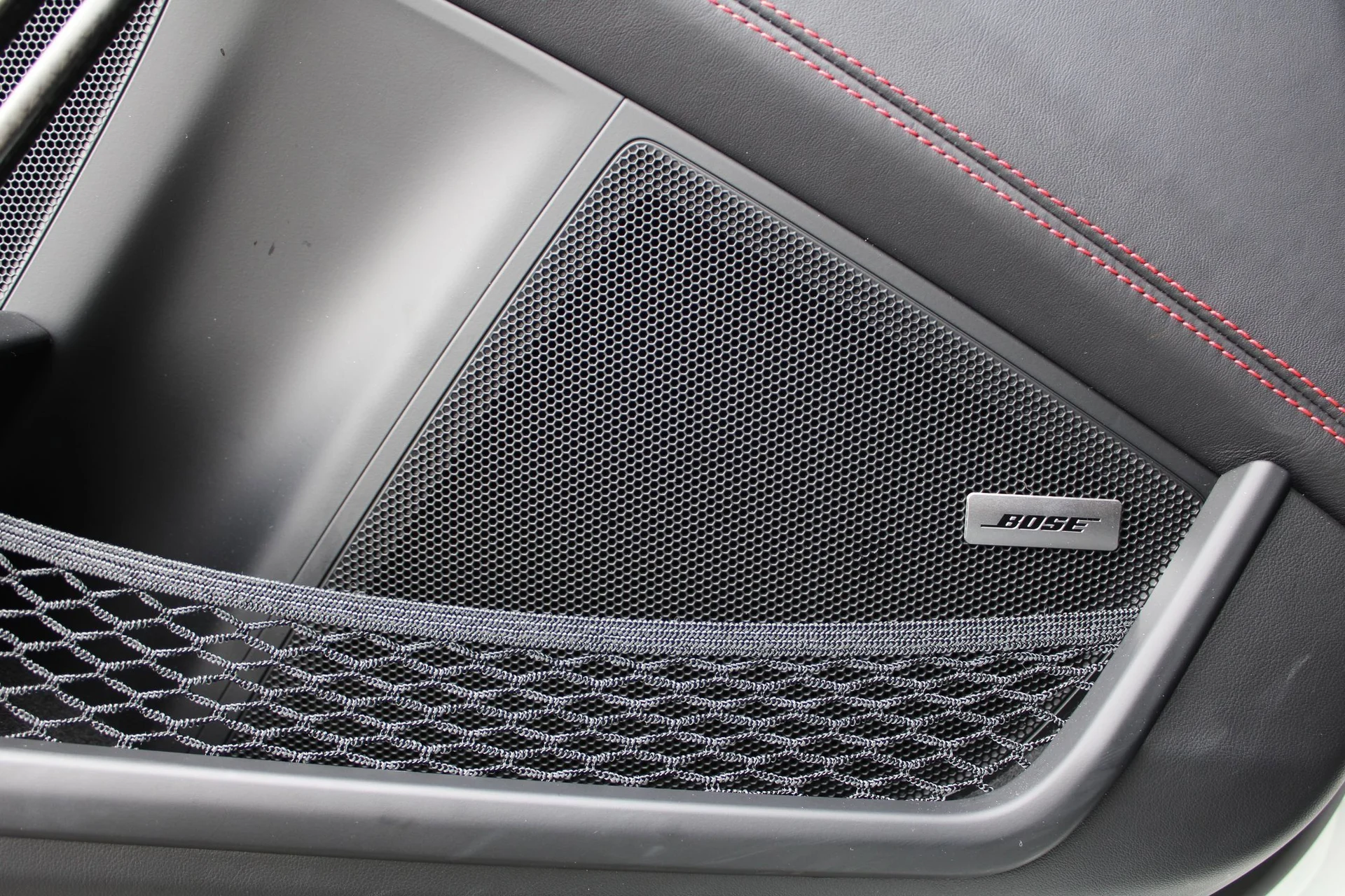 mph013_1770879598_54dba71ddf248b1b327e019a2ff55aa1_b88ca7b335