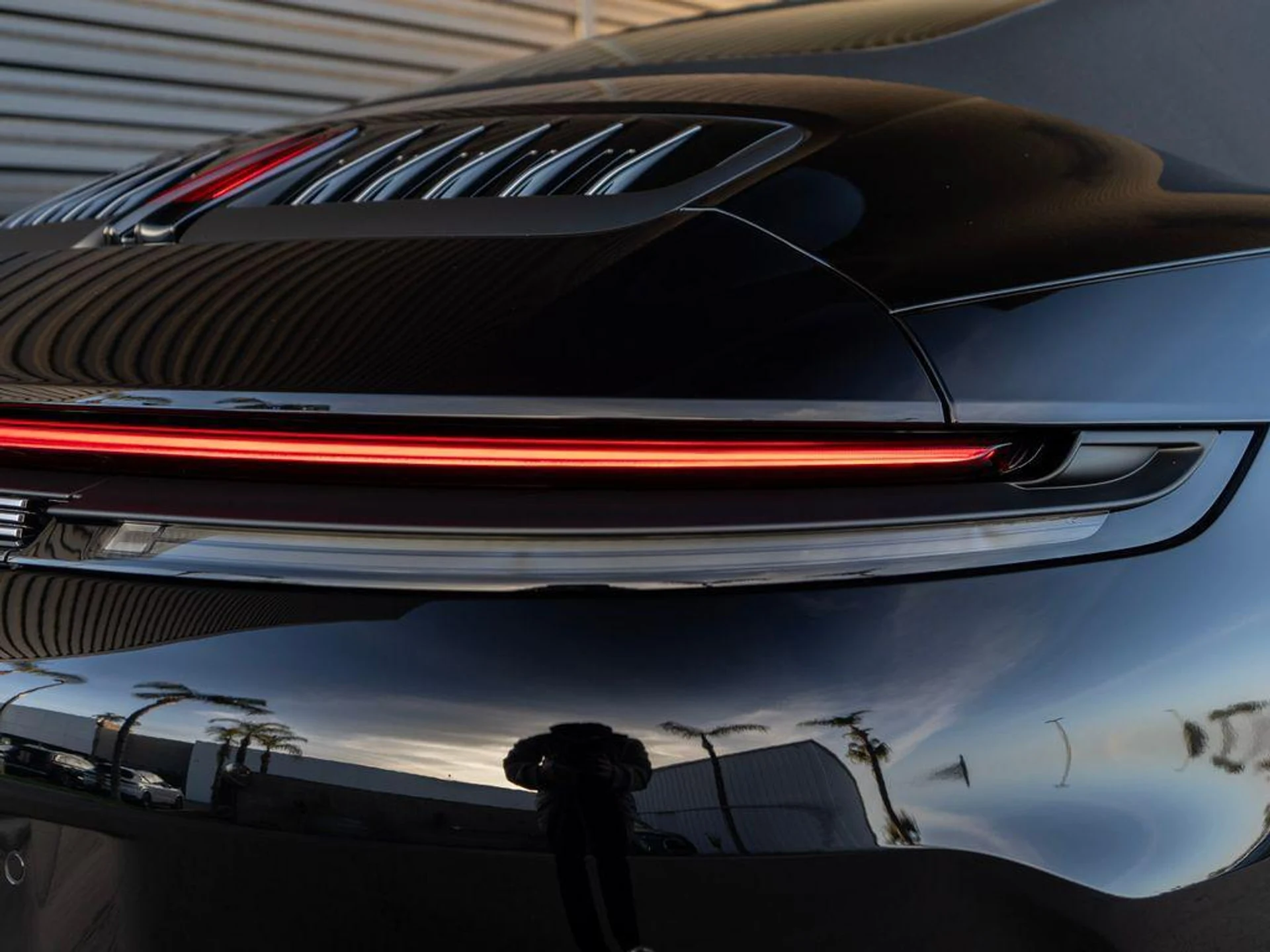 mph013_1771197830_nfda_MI_2_Ic_Y_6_MFM_Xceo_G_Pk0_A_6c6a38e9b0