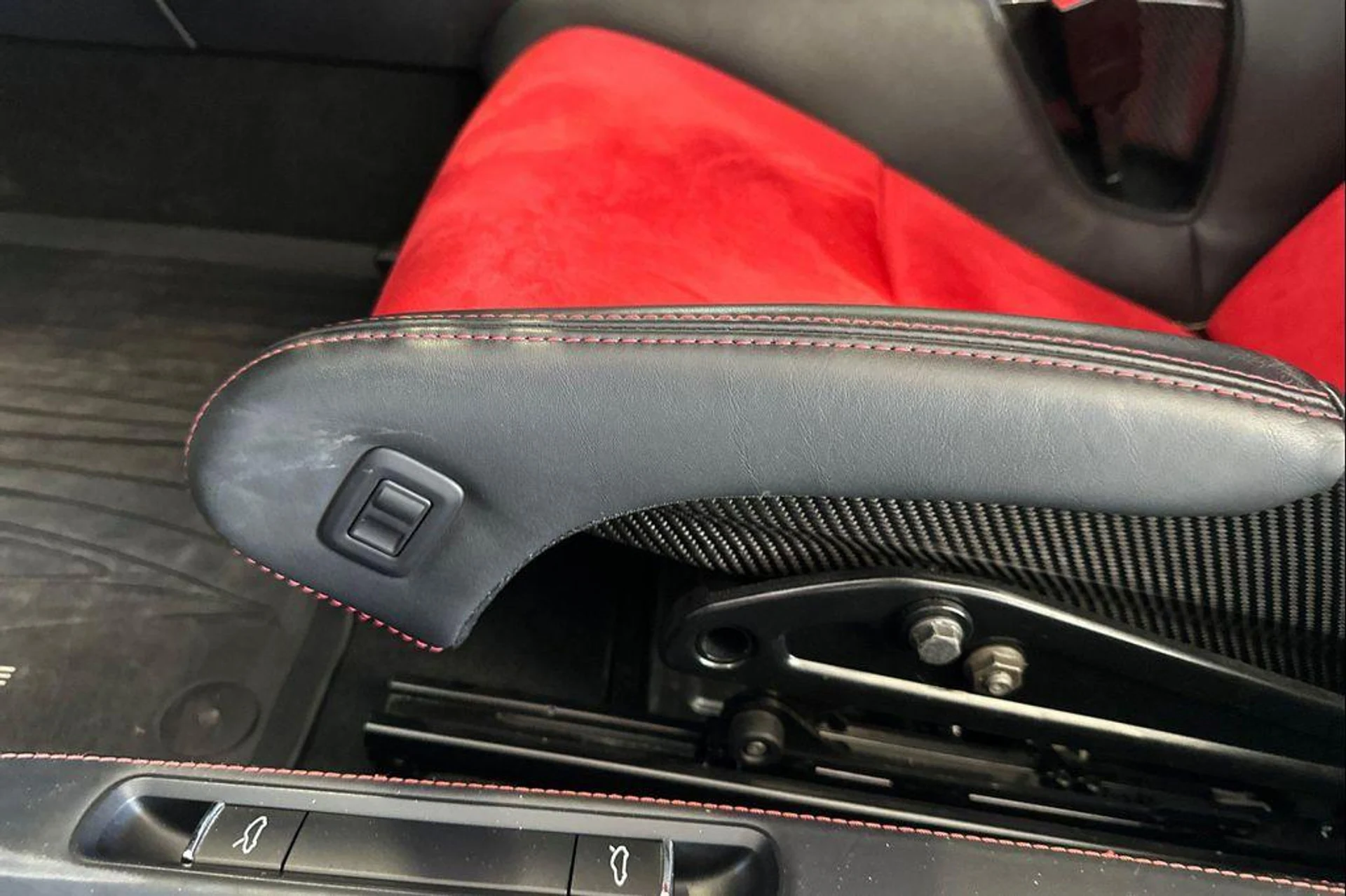 mph013_1771441110_811_Huq41_7uy9ui_Lk_Il51b_Ojjrw_b9741e2a4a