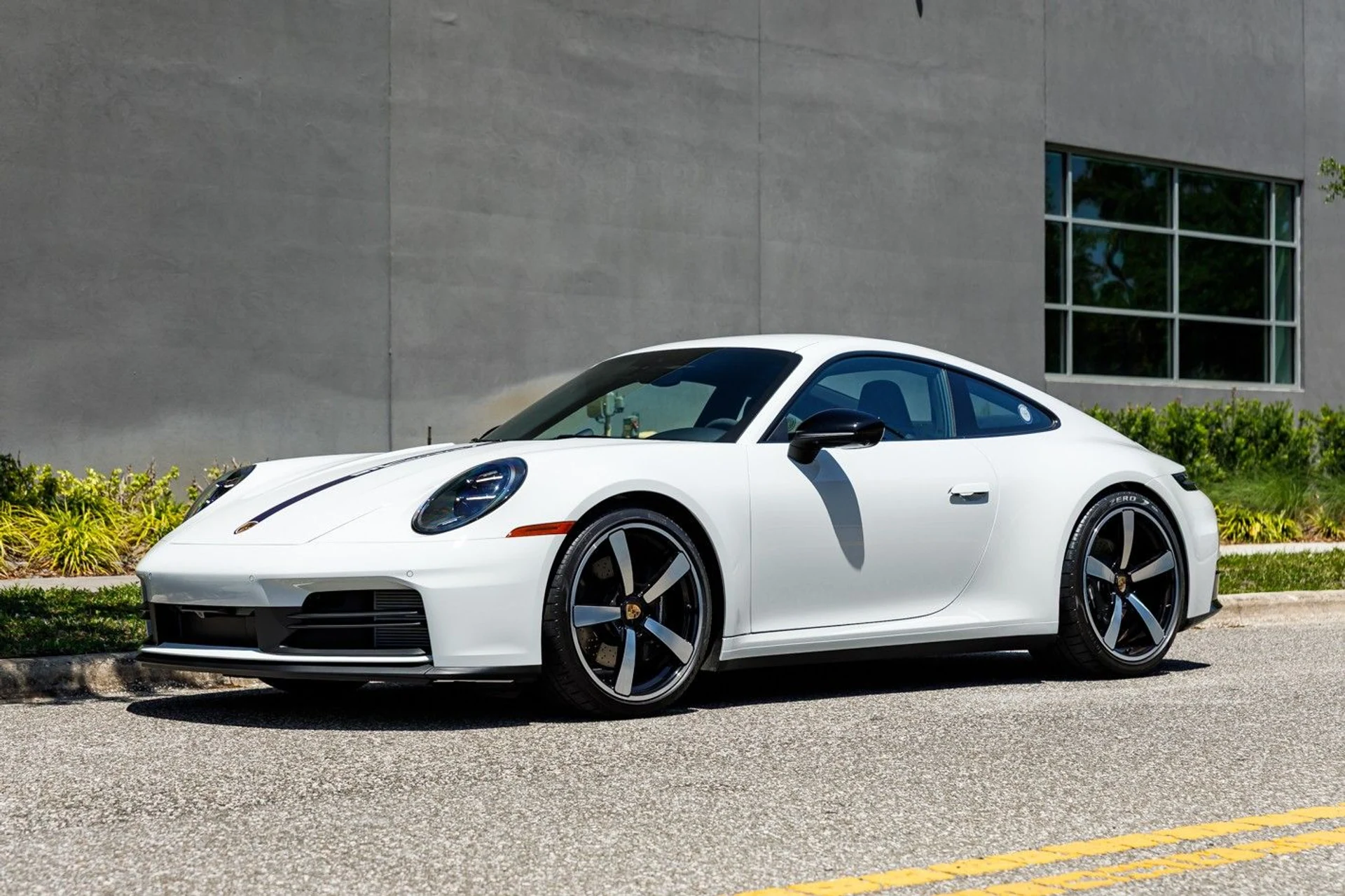 mph013_1771566835_666_p14_l_4b0f0c9be1