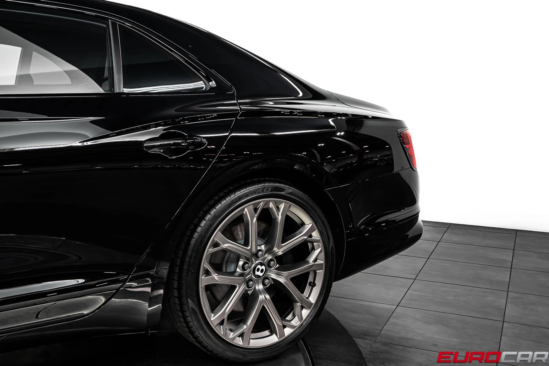 mph013_1771760168_9137f177_2b88_49a7_a1f4_50bdb2a23a17_8c77426533