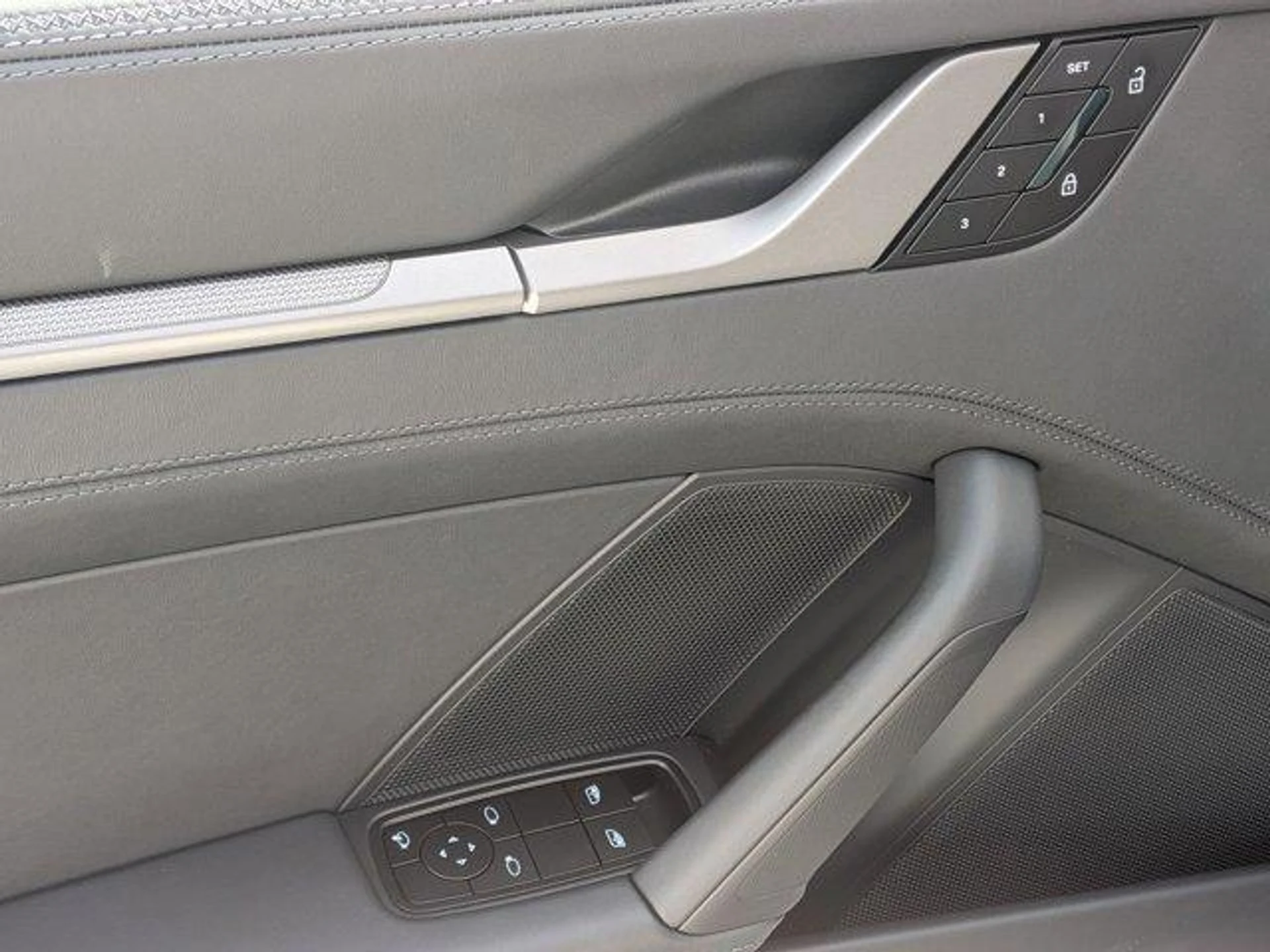 mph013_1771981656_I_Qrr_Qld_Ydclva_Ad_WN_0fv41_K3_Qs8_4a54577e9d