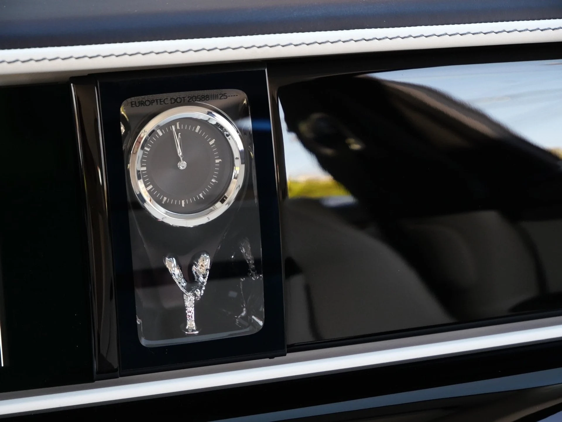 mph013_1772016595_eb6650f26459b2a44b05df02e6458858x_209dc0844a