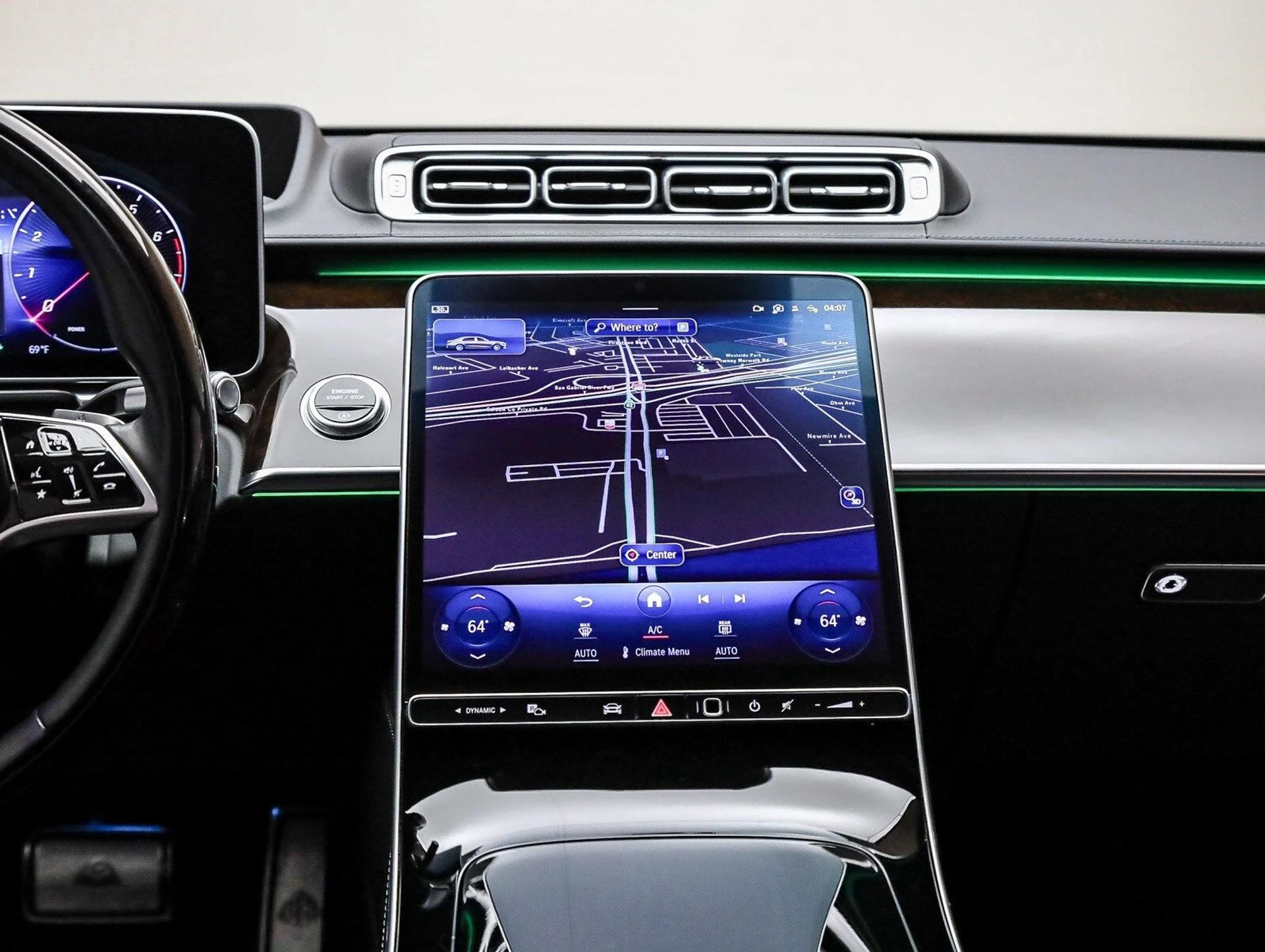 mph013_1772160178_ea674ec8e8d2c425f7600be5055a6796x_127b372ab3