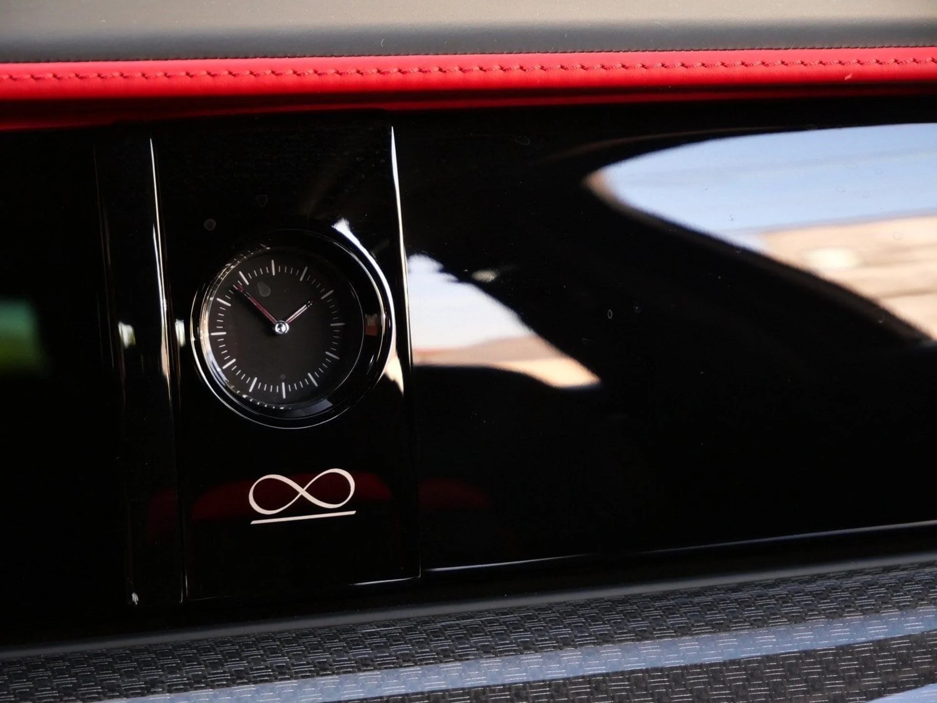 mph013_1772409485_042b93927047aa61434f9bd46d93a331x_43977dfd1b