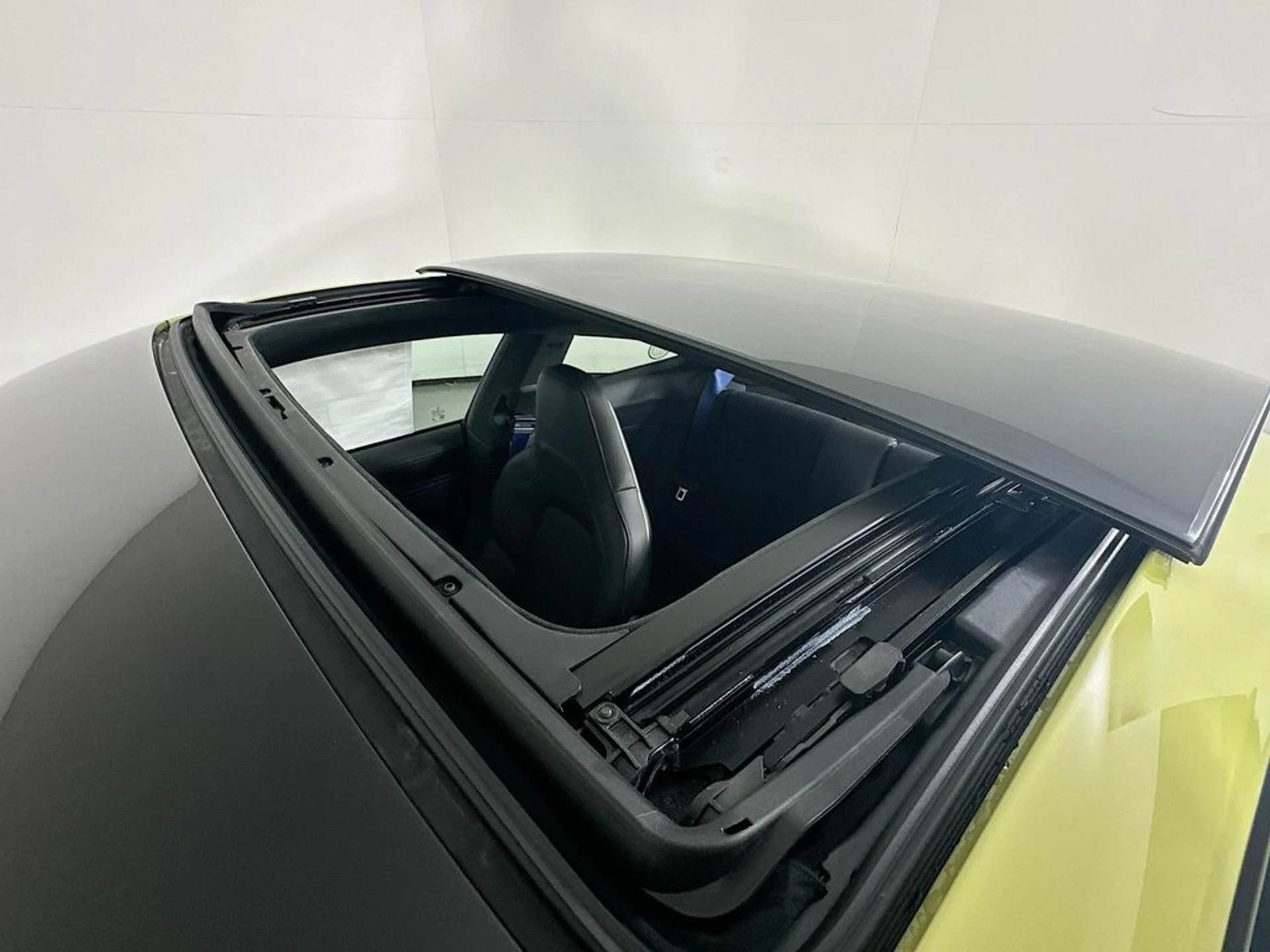 mph013_1772726217_2f923a75f9bec4fb942dbca0a3ca3063x_a59a17ac46