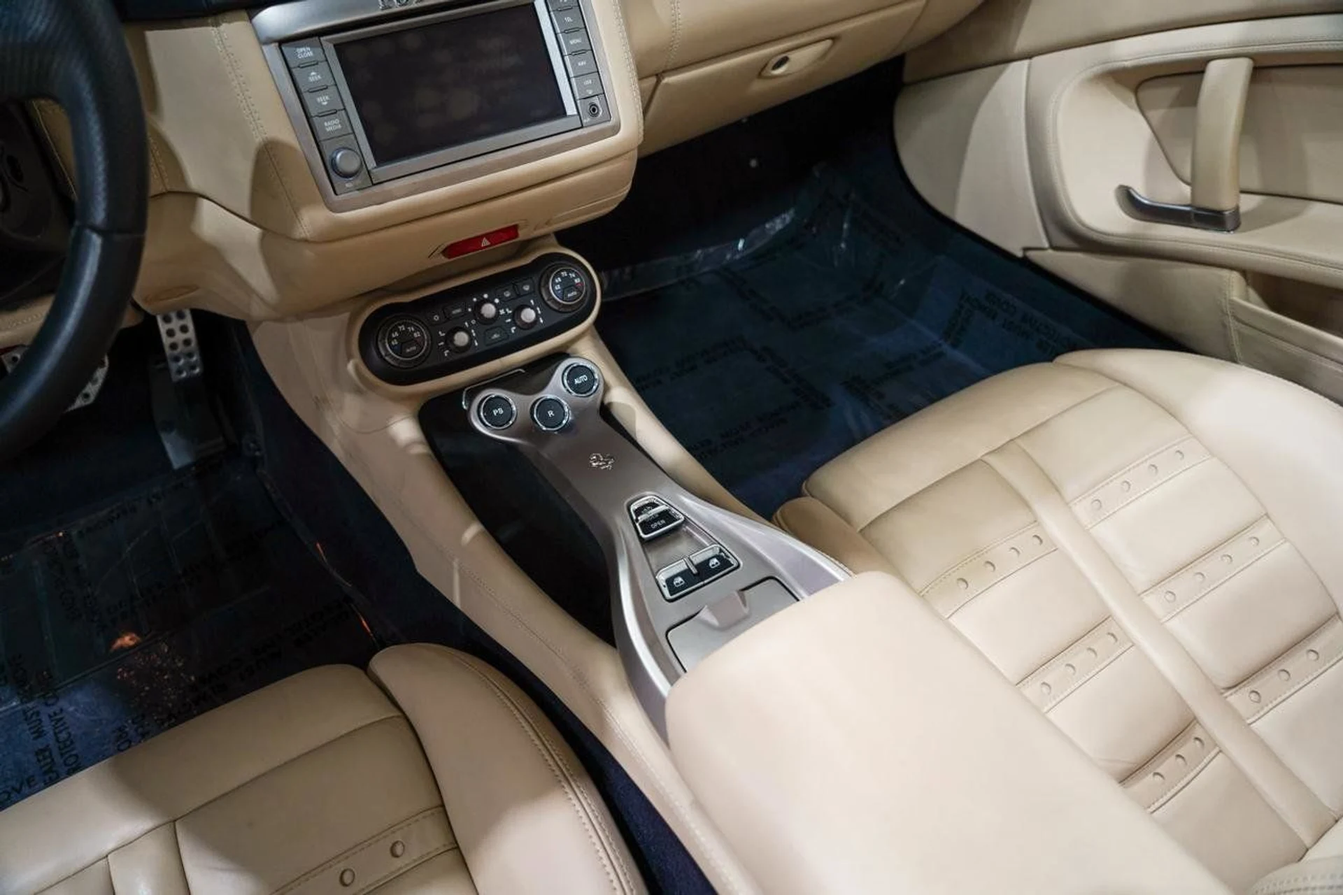 mph013_1772895156_b65f3496f0944b7abf47ed681b4bcad5_b0c73cb8ac