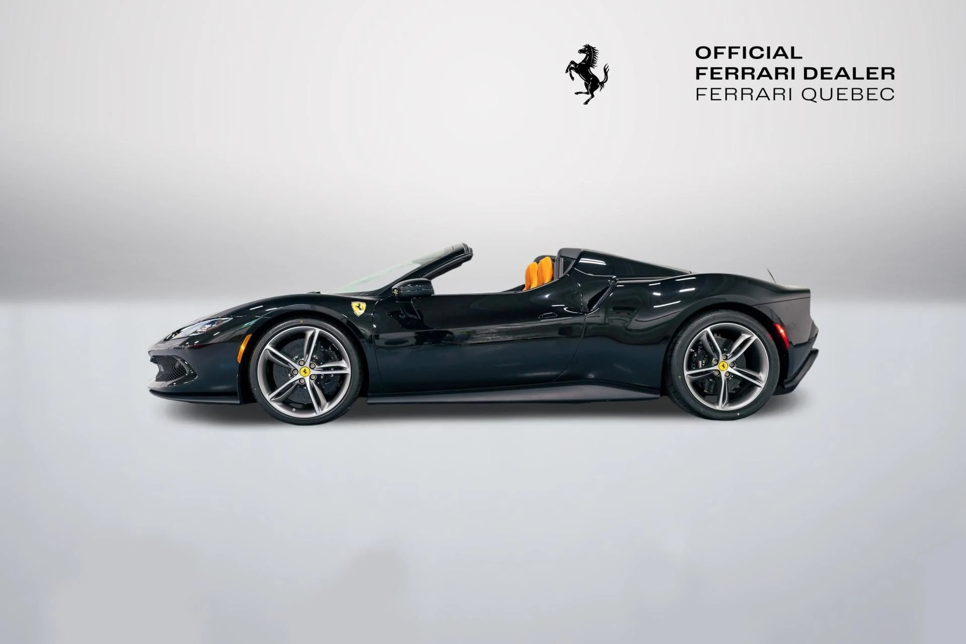mph013_1772917902_Used_2025_Ferrari_296_GTS_Base_1785844723_670ffc88f4