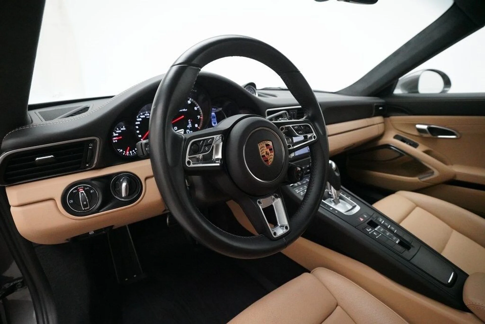 mph013_1773396866_7292884b1486e705fb6d171aff55166cx_96075c7963