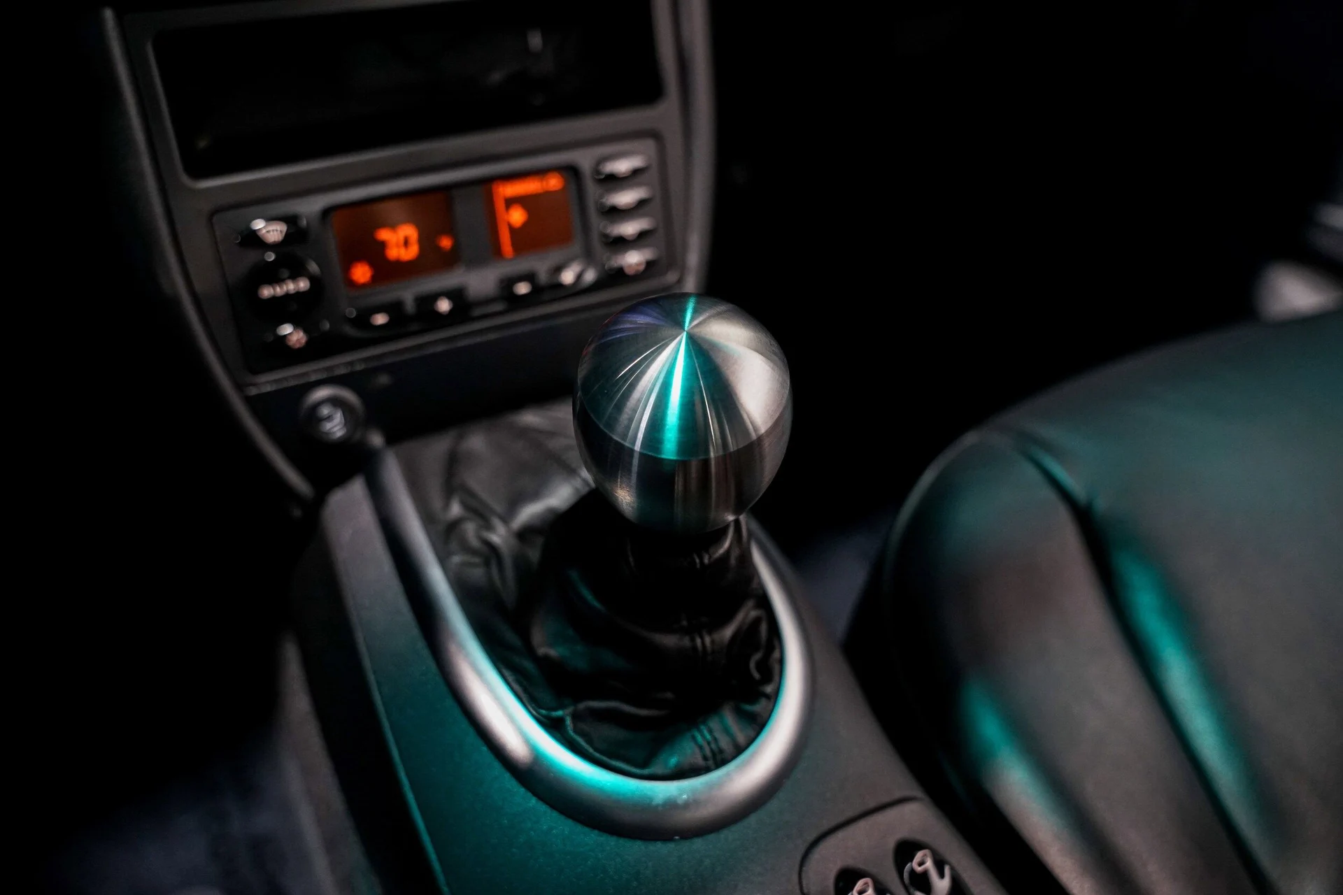 mph013_1773508567_7a30d0c56821c67e090849f39b42f65cx_40c49bc851