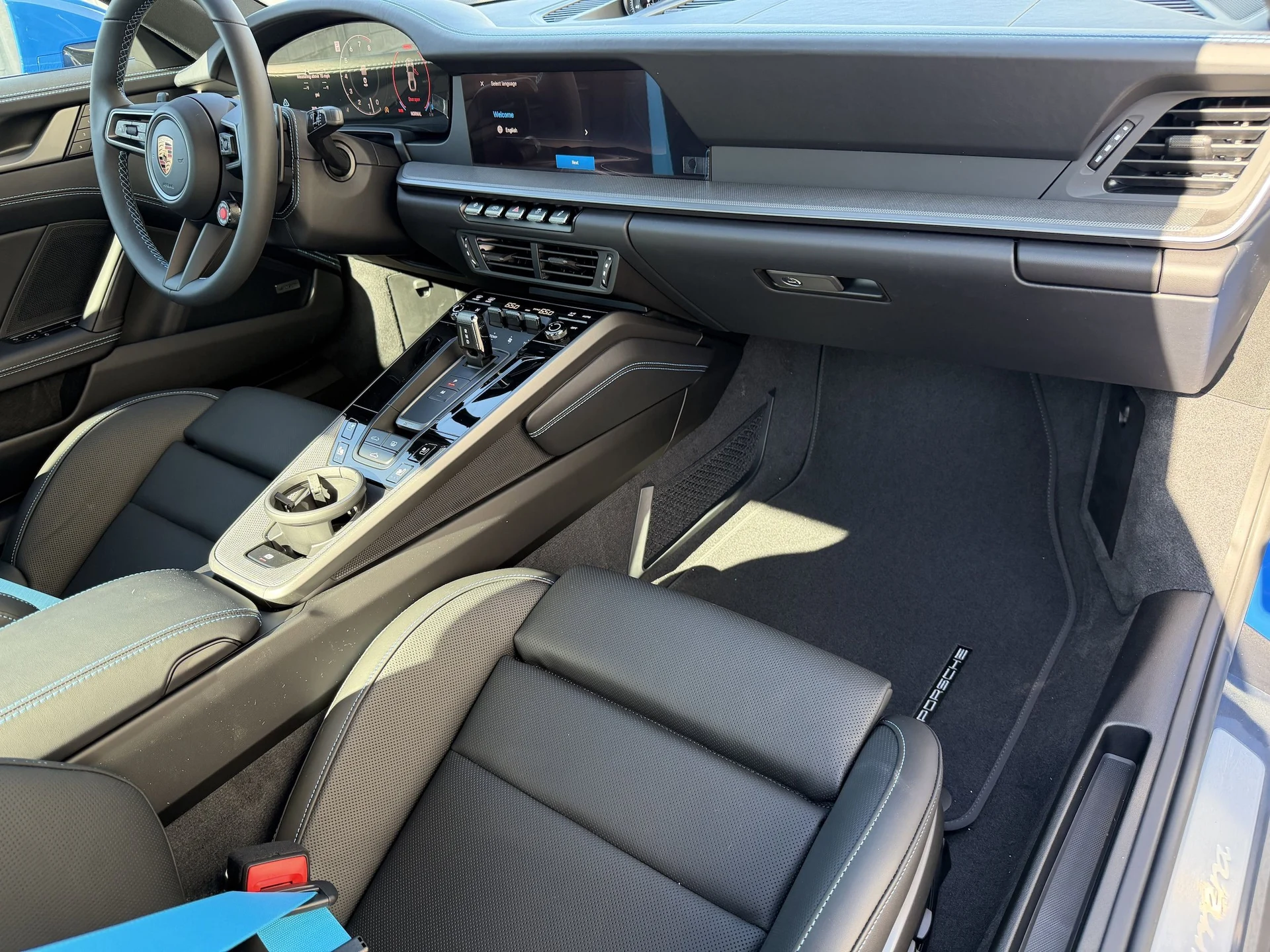 mph013_1773588640_8526d60b1ff2af2aba70477215633848x_080e237457