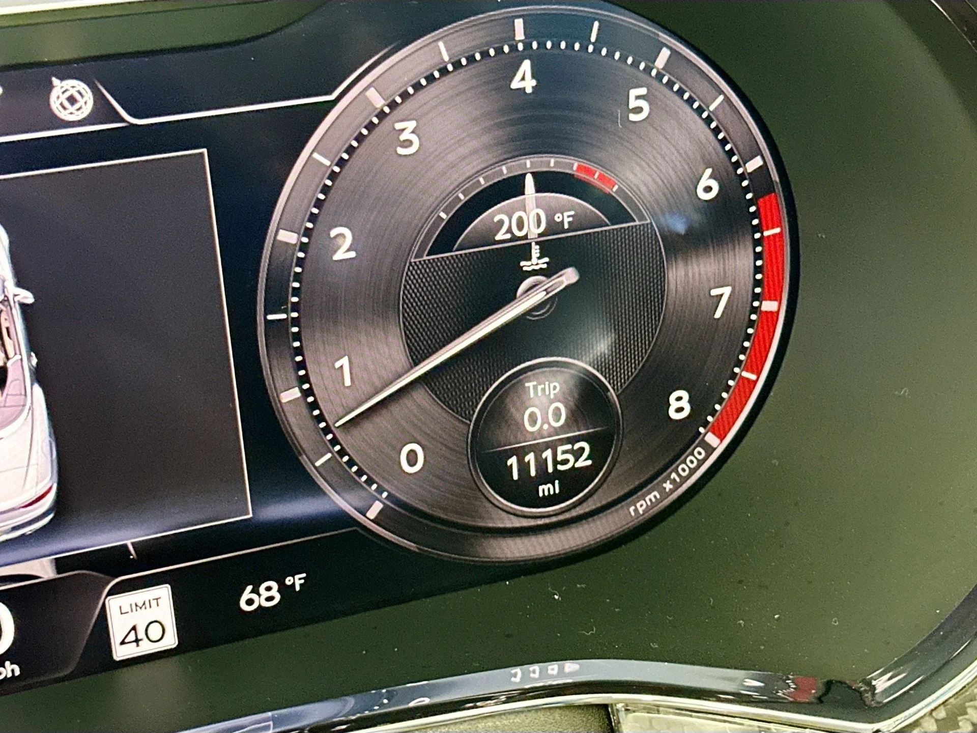 mph013_1773847523_14_7b900c54cc