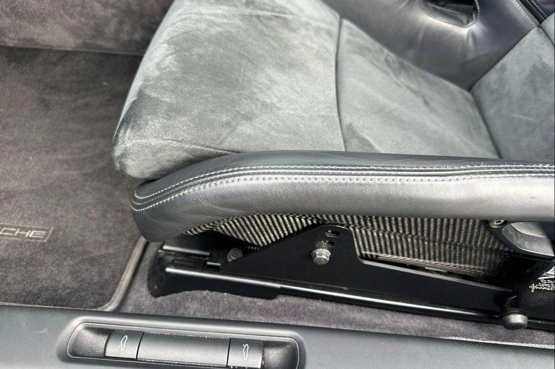 mph013_1773892224_Lscmj3bba64jb_E_4_HOM_Cg_Ei0jwk_d151e5796b