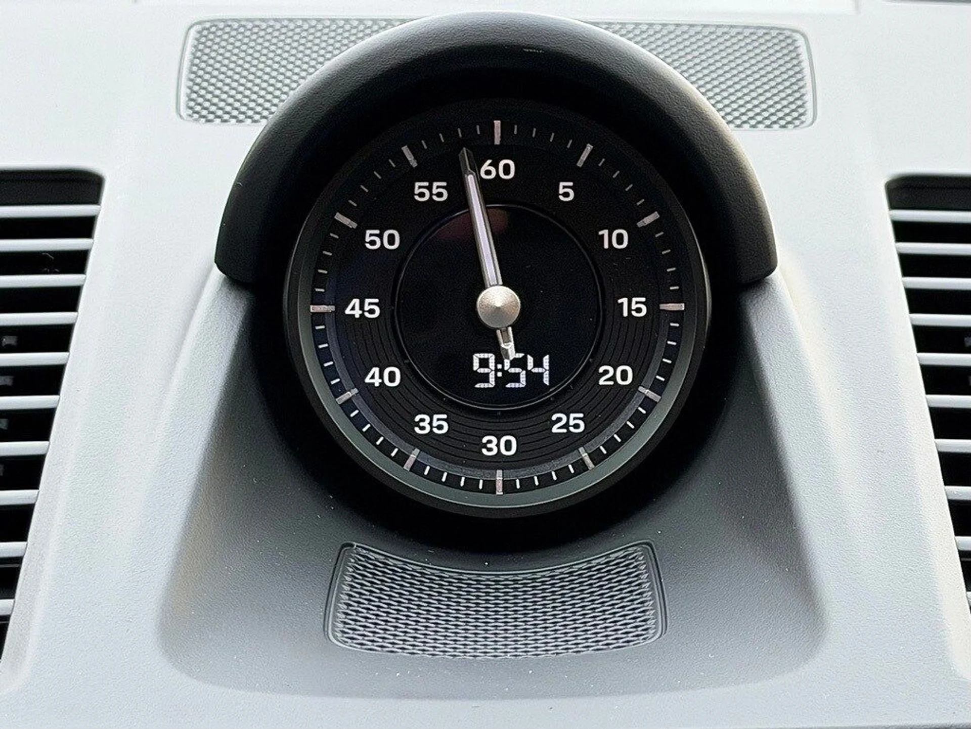 mph013_1774060319_291defe8797ee883102b85ebd47157aax_9569abc6a8