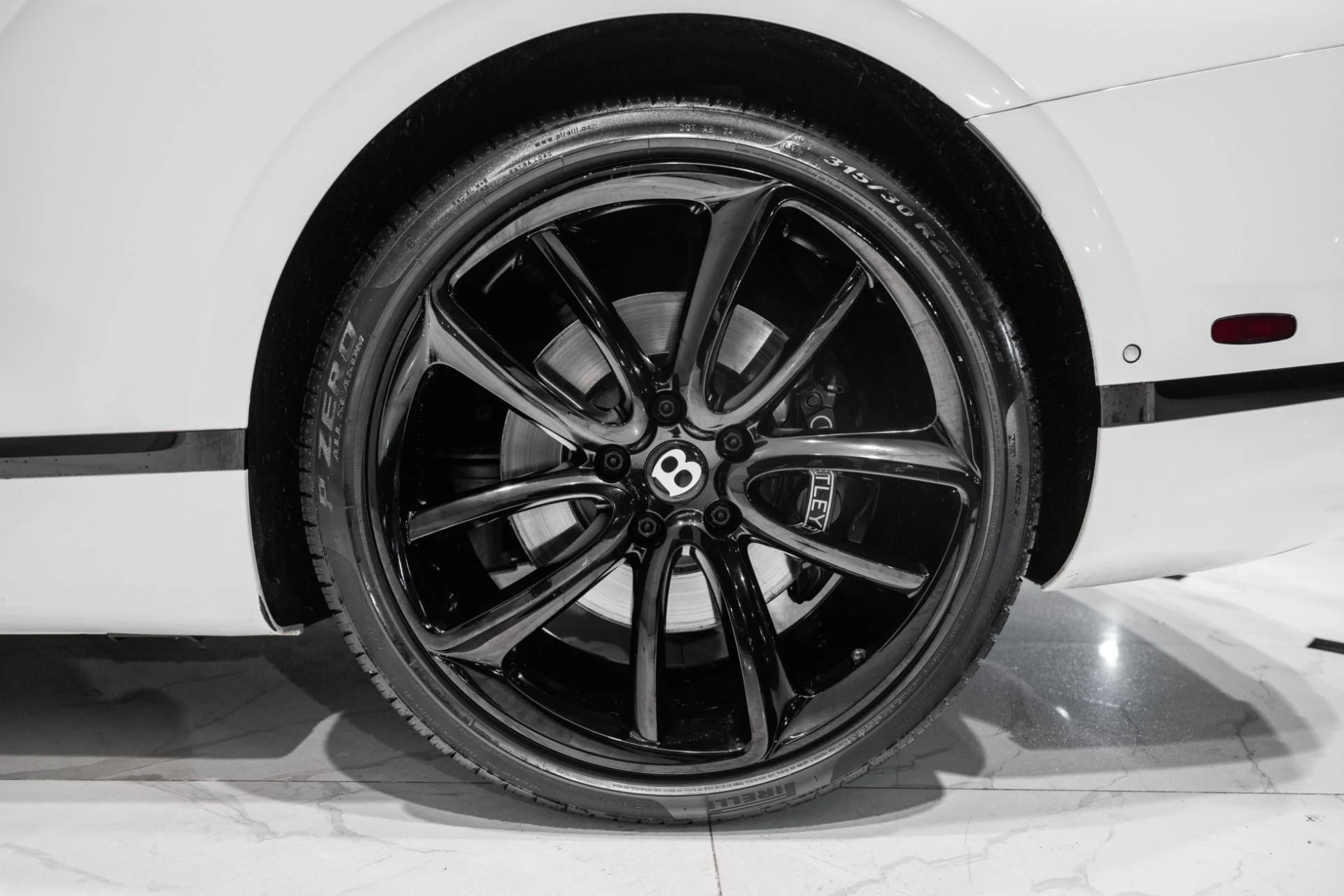 mph013_1774259841_Used_2021_Bentley_Continental_GT_V8_1769141649_b1f9692d8e