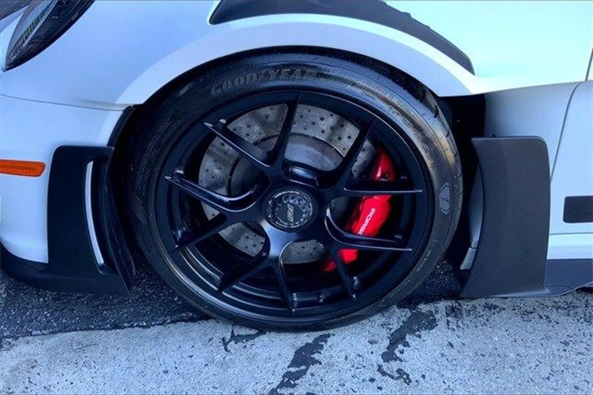 mph013_1774470650_f4f42d97eb2358c74576f9e0267d5ba5x_15f397d8dd