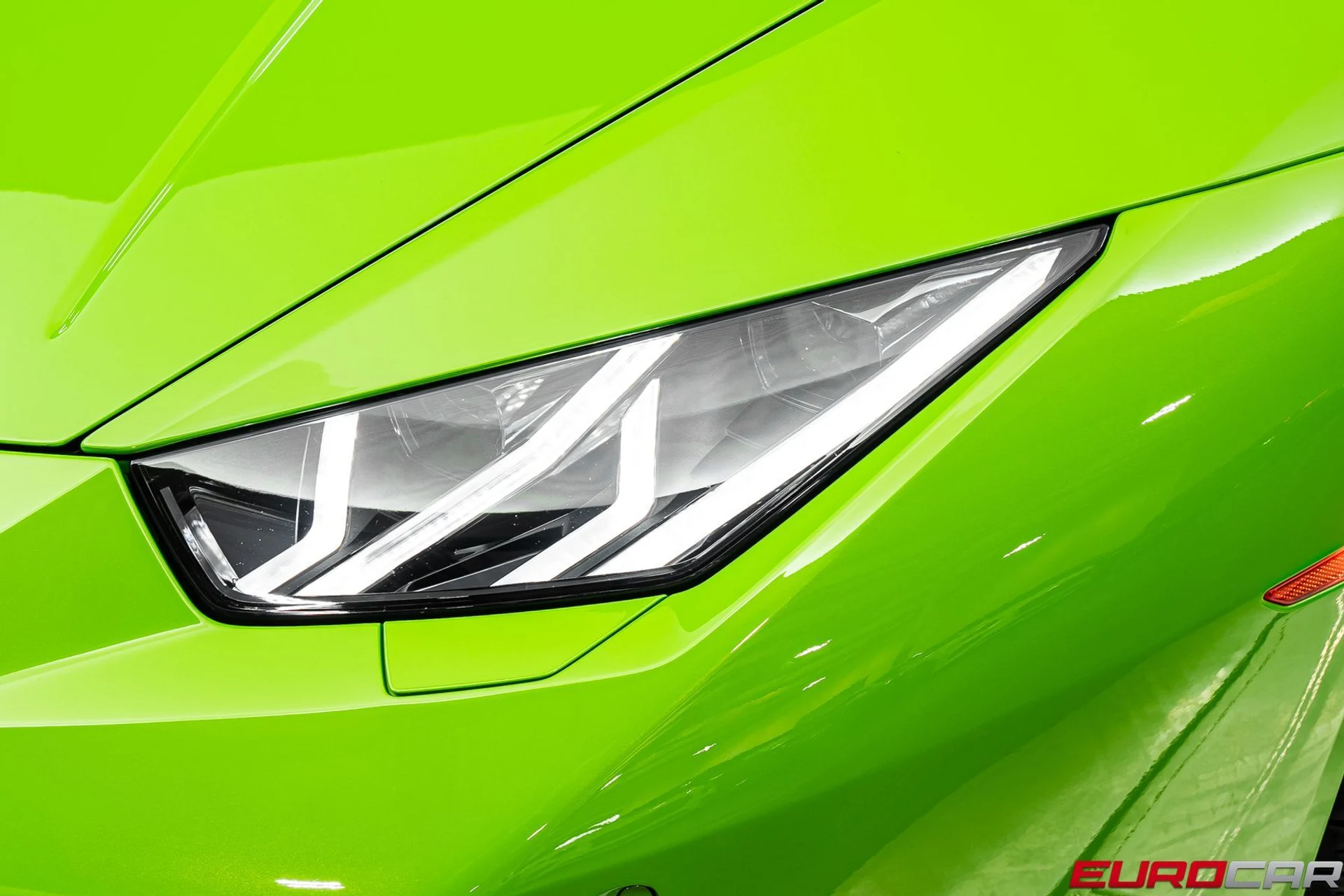 mph013_1774518847_92c479c8_c8c3_4c92_84d1_edfd38f66ab6_2de21bc283