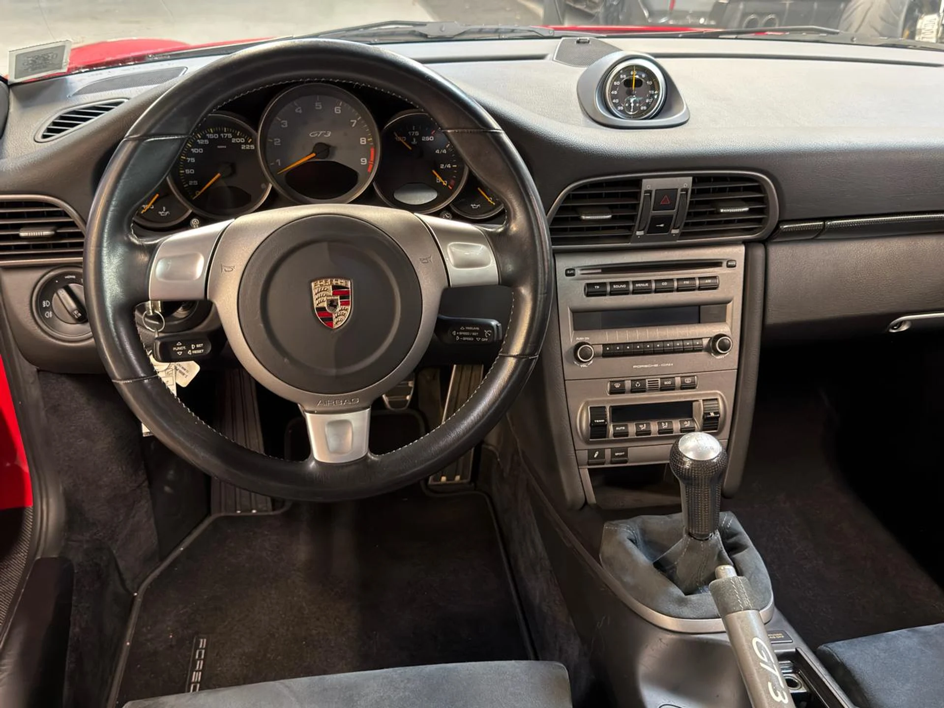 mph013_1774759828_639093598951088713_bc1be5eb56