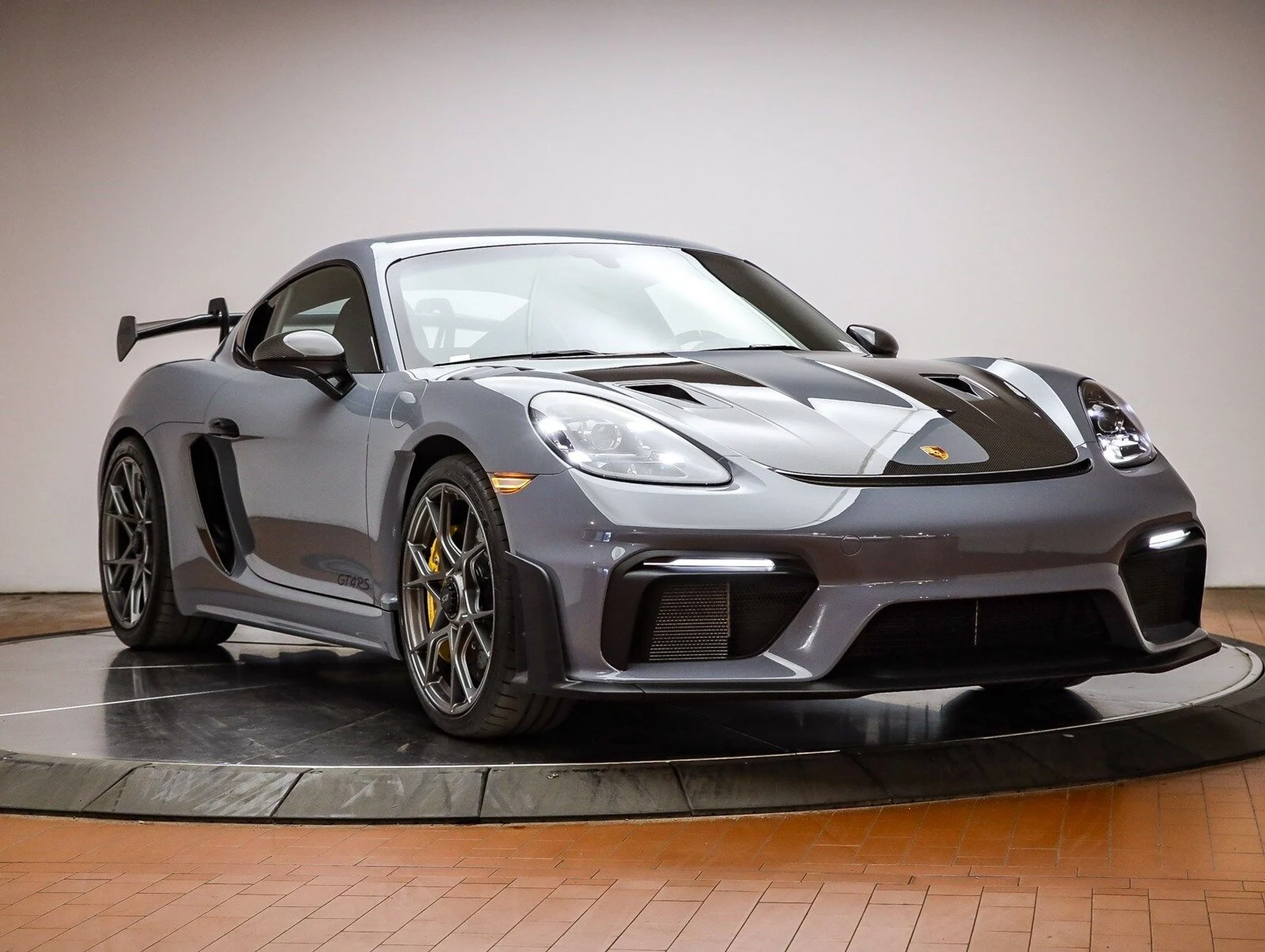 mph013_1775441086_8f07a33b3233507379967306b0d3ca19x_4f99c6342f