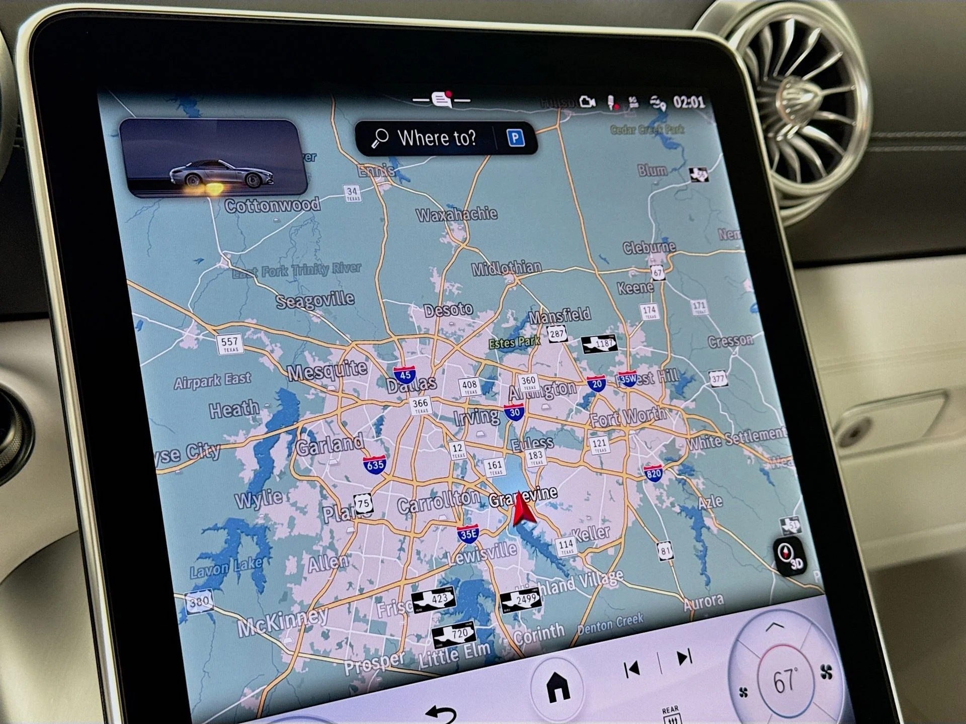 mph013_1775549427_966b4741093488736d6e06a828ee8008x_a9ad5164c3