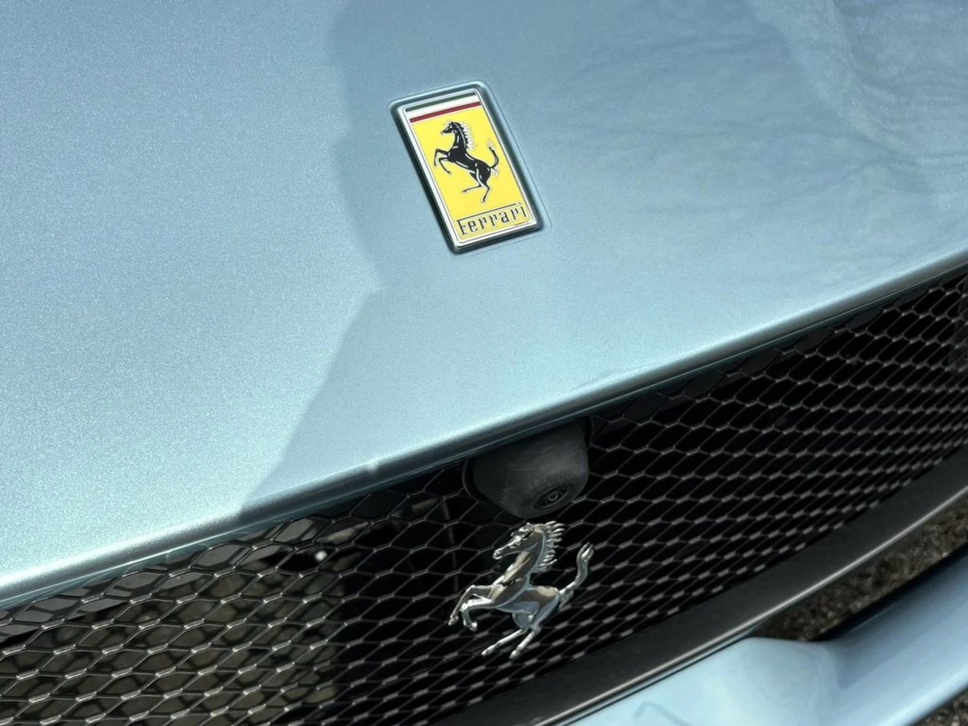 mph013_177561720_13bf95bca82af2ccd3a811369ffae1dcx_76f13db83c