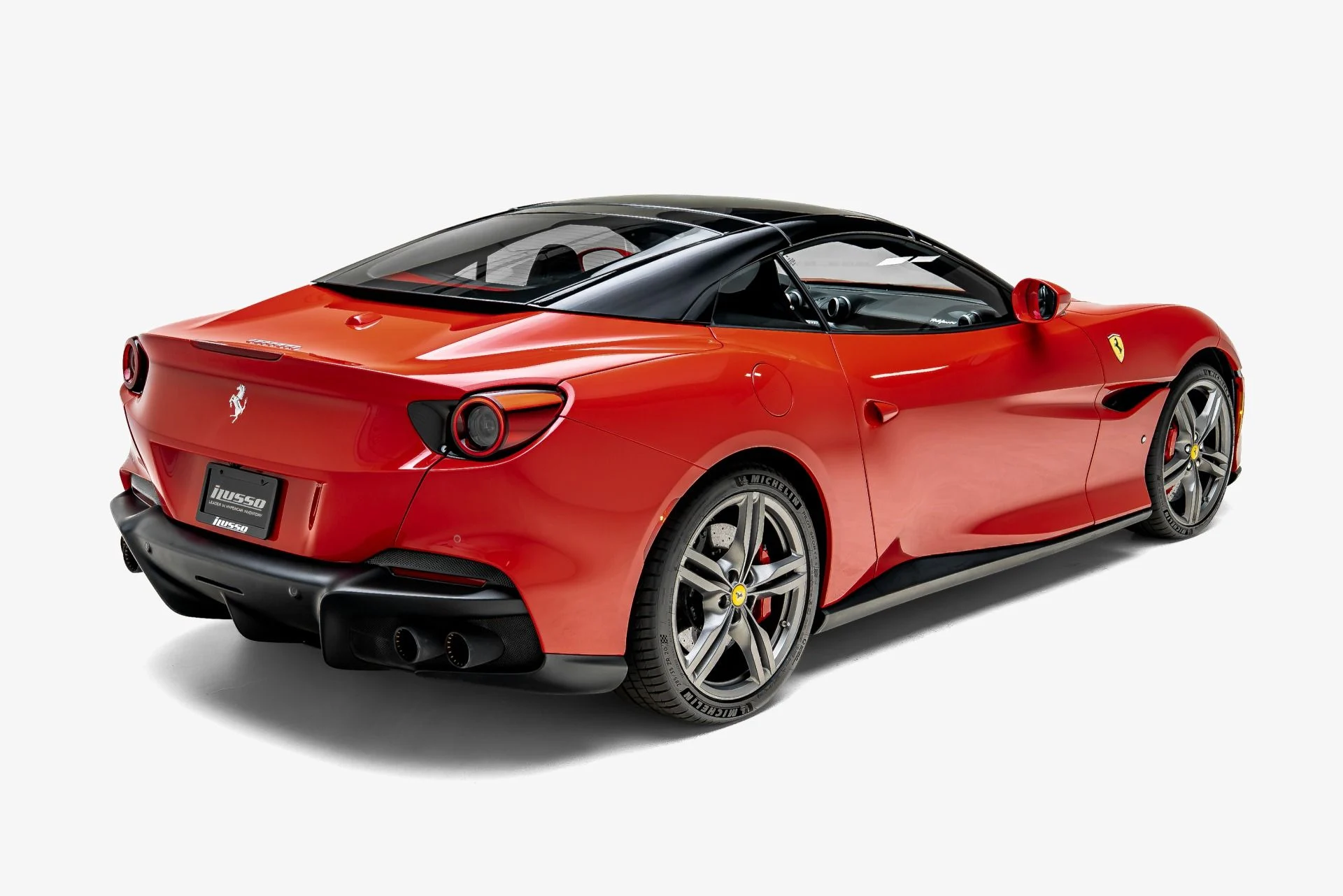 mph013_1775717113_Used_2023_Ferrari_Portofino_M_1785352487_eb2ae5c694