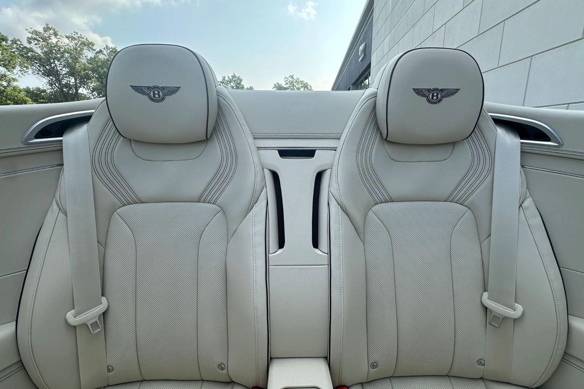 mph013_1775822355_New_2026_Bentley_Continental_GT_S_1784810608_4657fafc9c