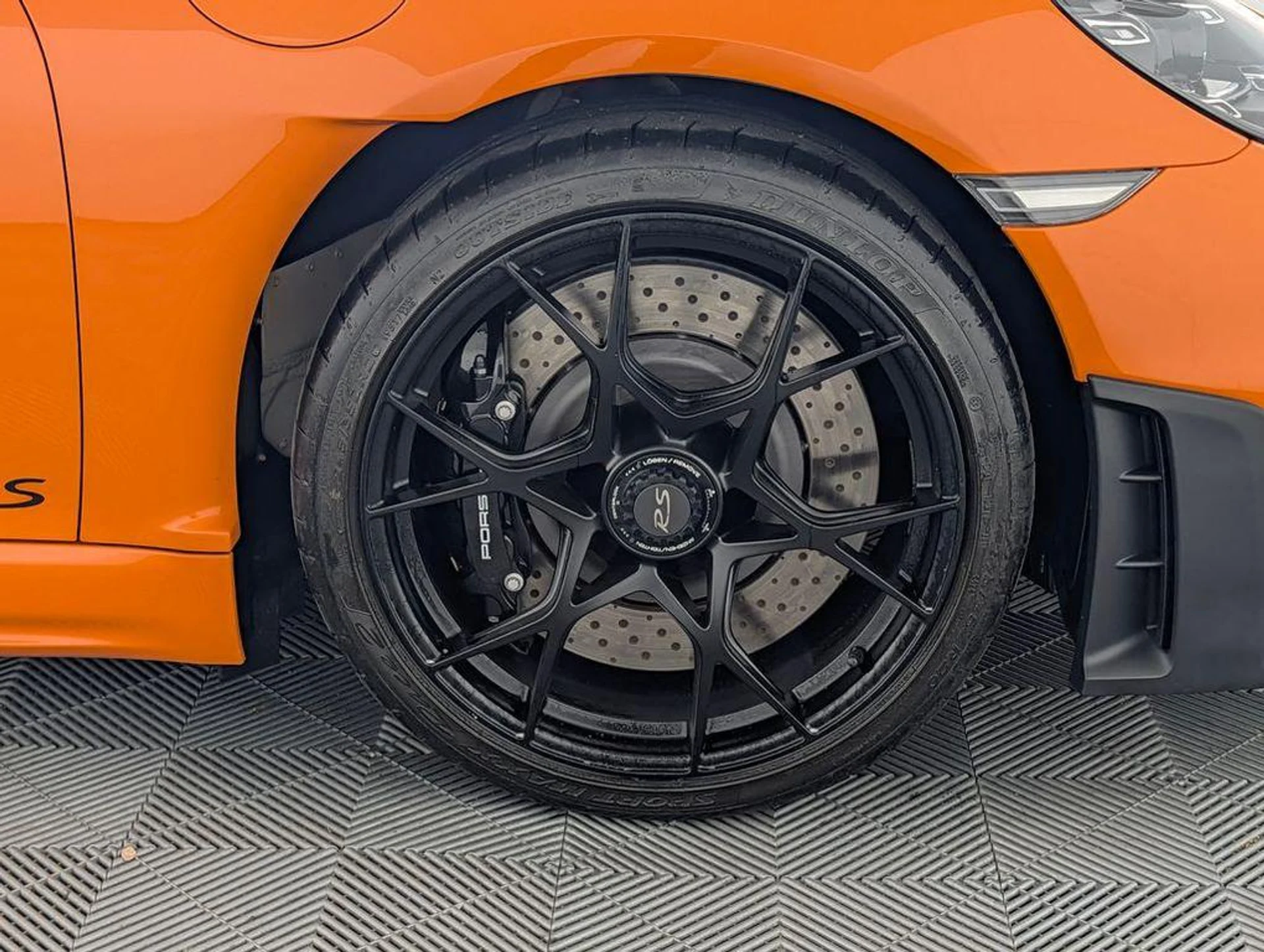 mph013_1776003912_e_L_Ls_C_Fv_v_T1_Un_Y4_Uy_TDGVI_3_K_Bzw_4cd690cd9e