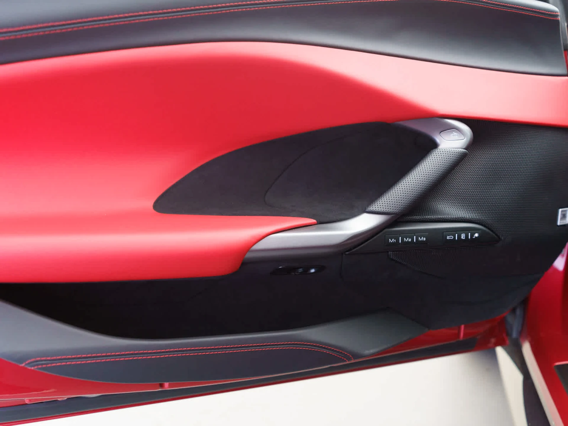 mph013_1776477161_c559269338b3cd9b667ff882e8089e52x_964afad038