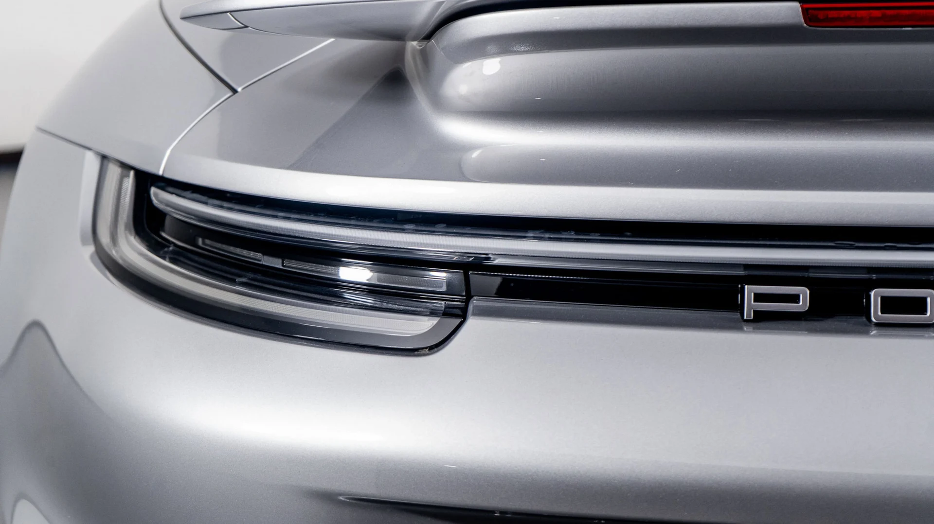 mph013_1776531936_content_homenetiol_com_2001243_2130496_0x0_2806cb038fdd4d309fdcae3f0844af46_a923b300fb