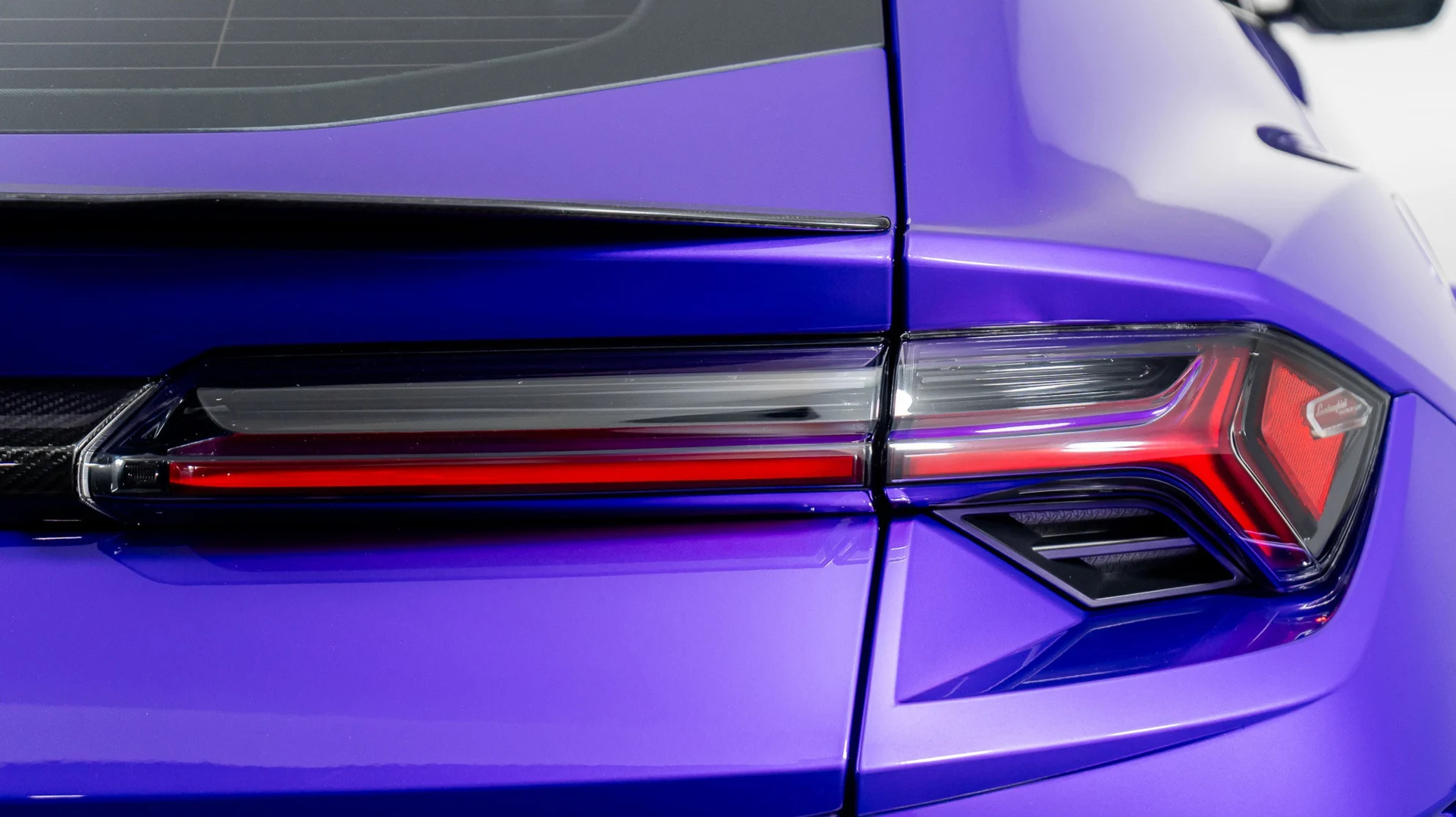 mph013_1776585961_content_homenetiol_com_2001243_2130496_0x0_d1c3127586bd4d8286ae4e28e6d42c54_651486680f