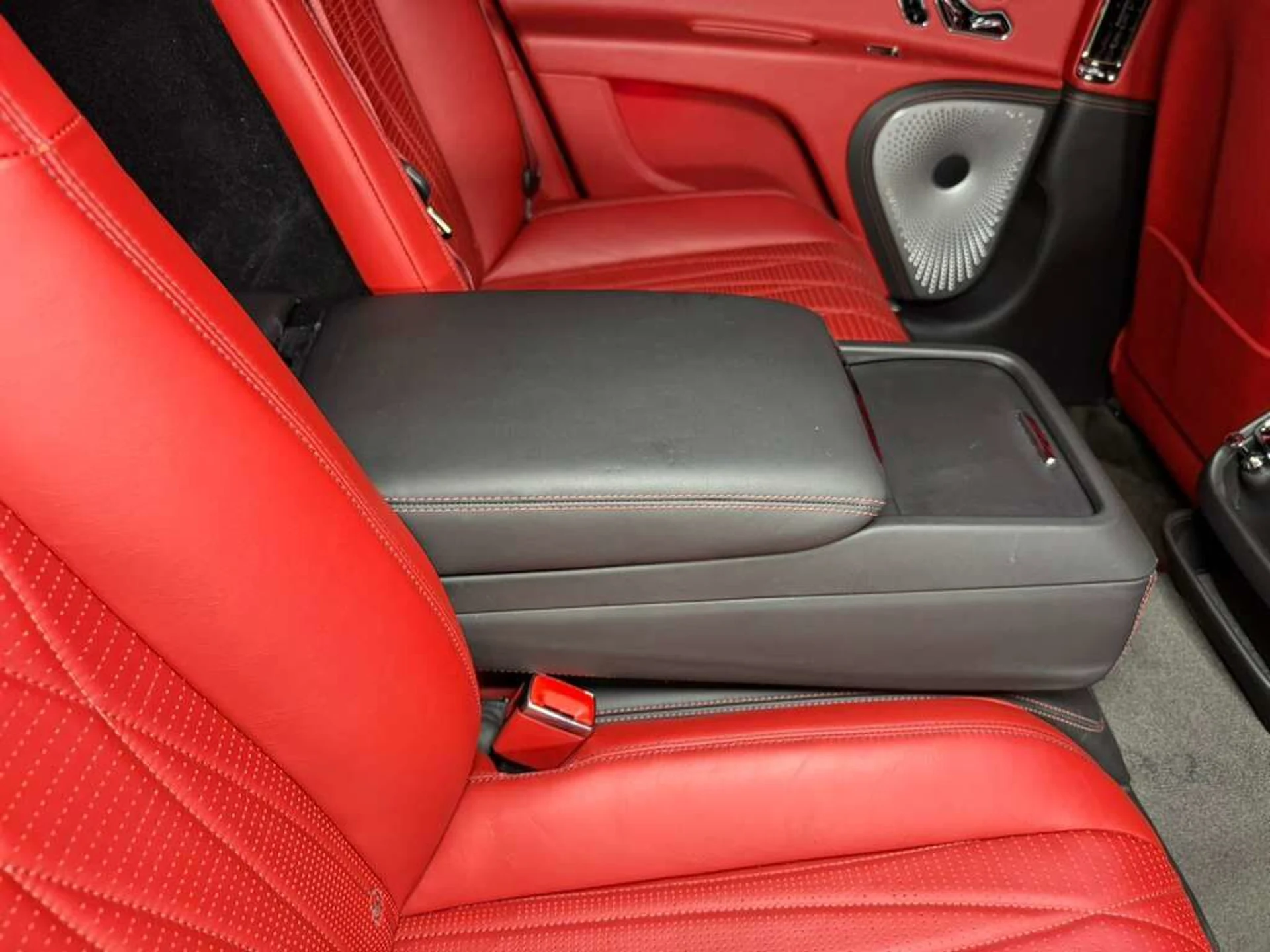 mph013_1777131066_6260acbffe35e8933060af25d6185c9c_c153f1cf60