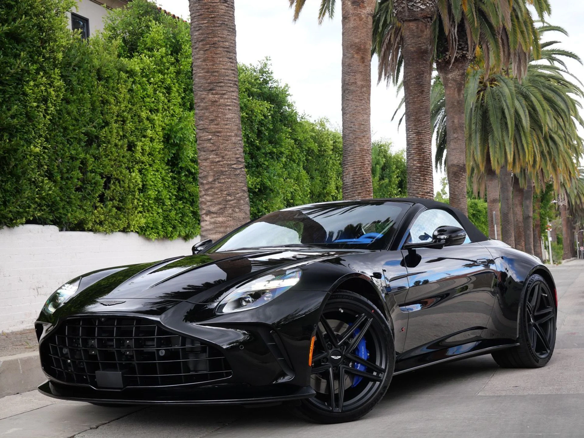 mph013_1777164979_f034e6de466ff9349c753961971c451bx_963c365f3f