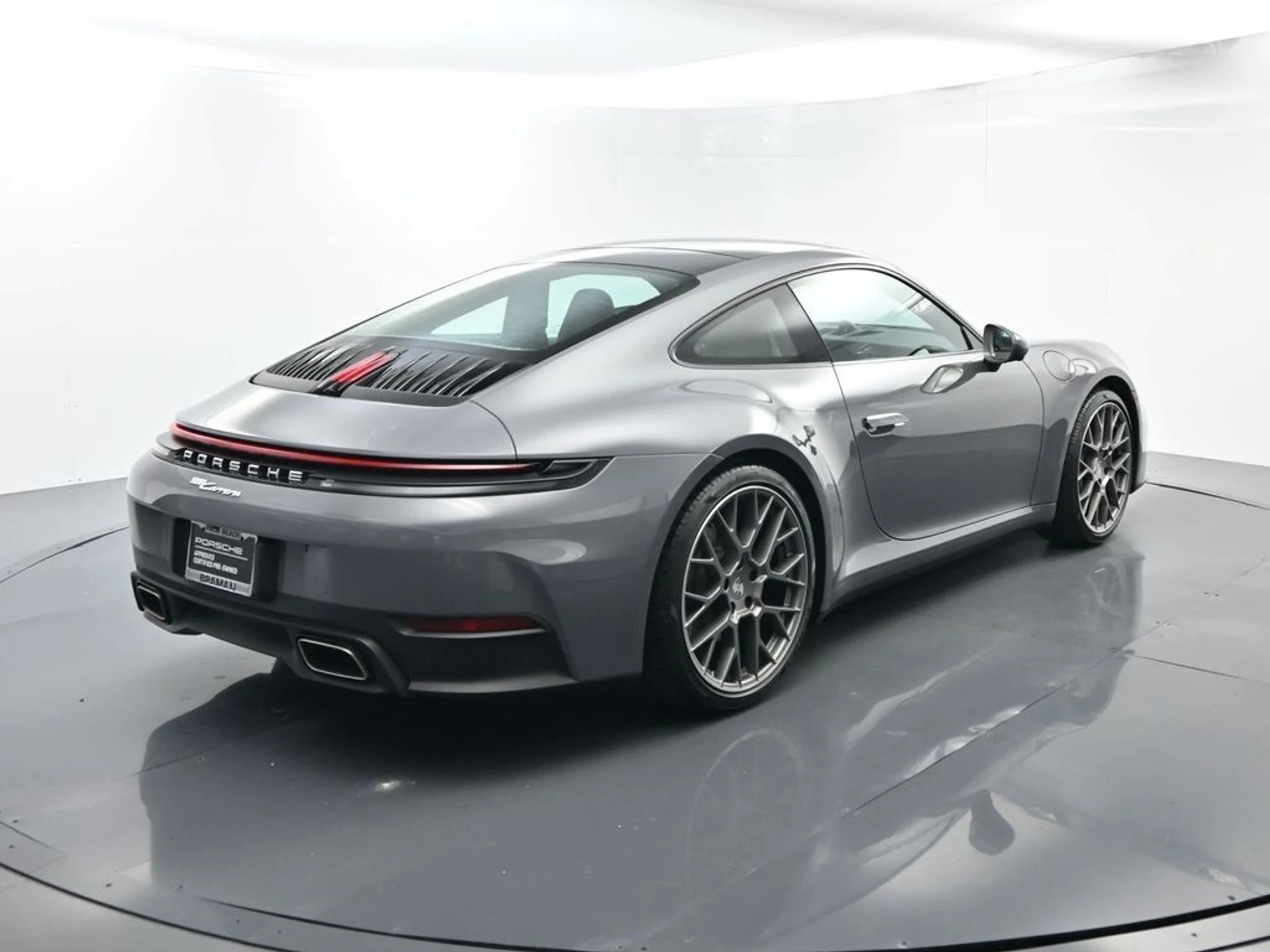 mph013_1777231994_81ba0f025020ac988c65a0a471d82488_6be584891b