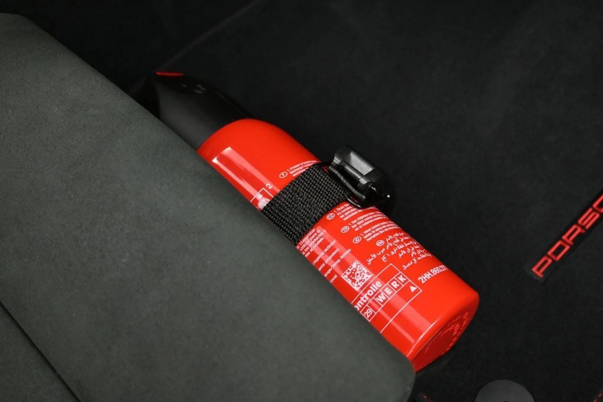 mph013_1777470786_244be762df0718424187be7e3be707cex_c642697c19