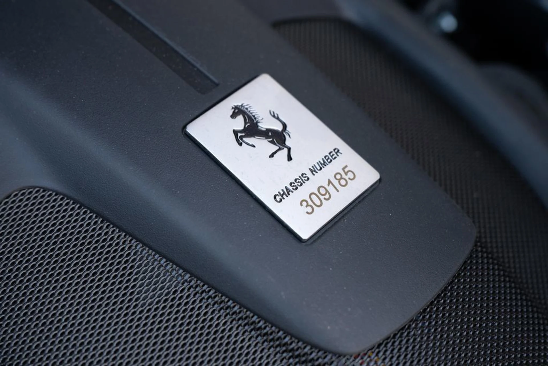 mph013_1777517479_25bbd9bb5a254442ae8f8713df4c0398_e25ee1d2ca