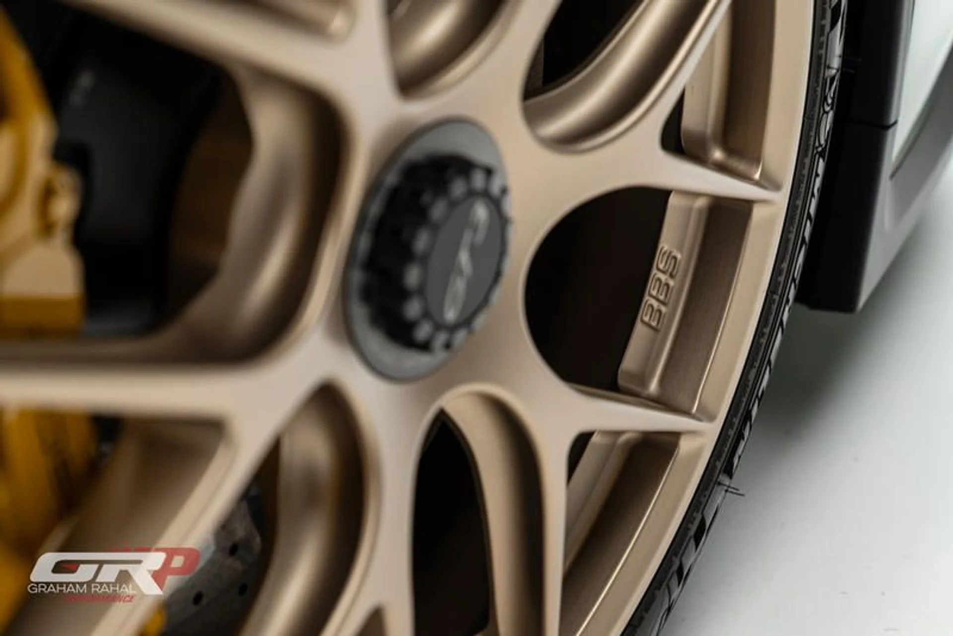 mph013_1777585137_5_F6059_C5_E31_B_4_E6_A_9_B5_D_410_E1_E114741_0abad5c17c