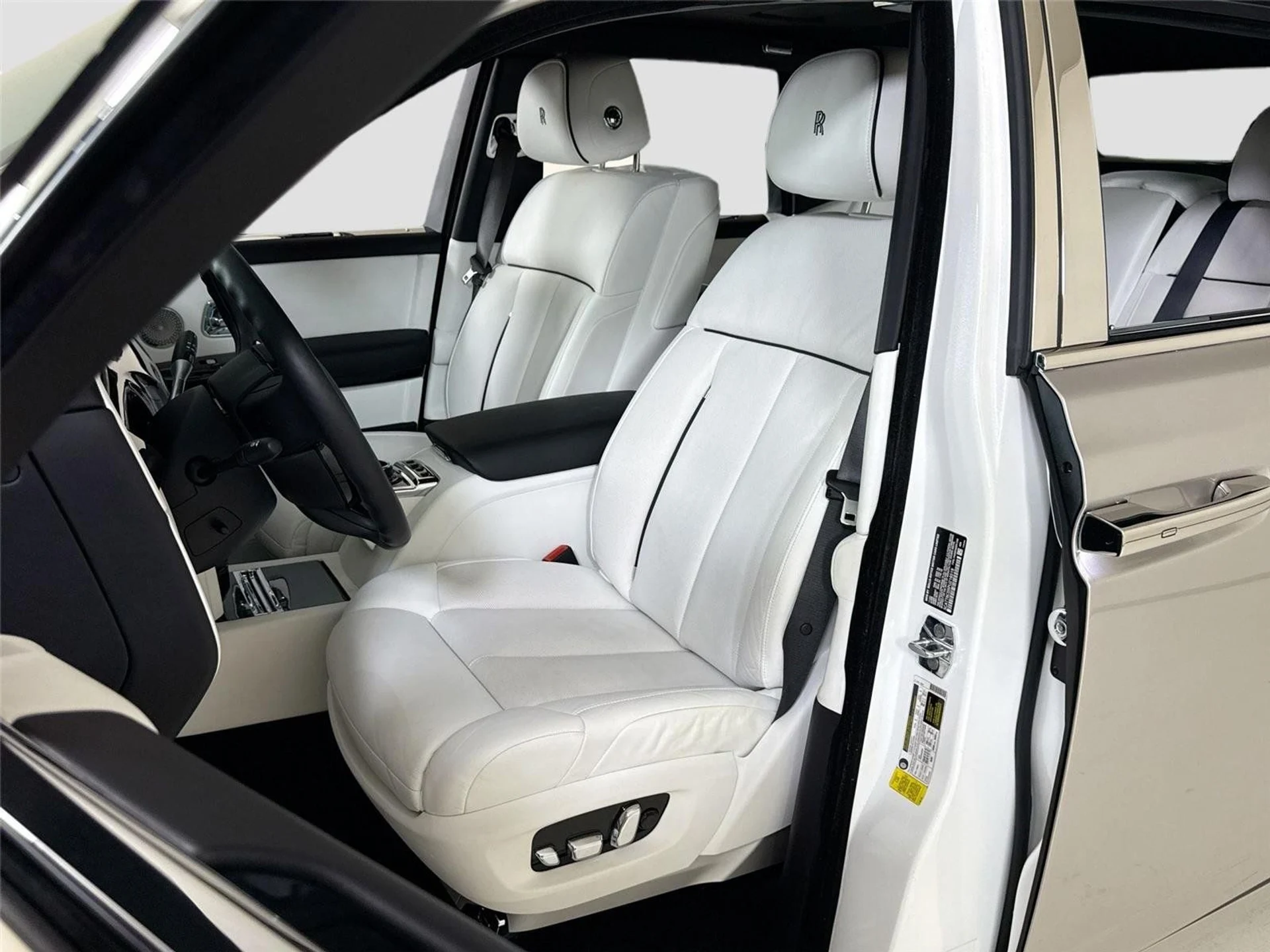 mph013_1777601781_3f19f225e5201bd5f03695aef2773f2c_ddf193f421