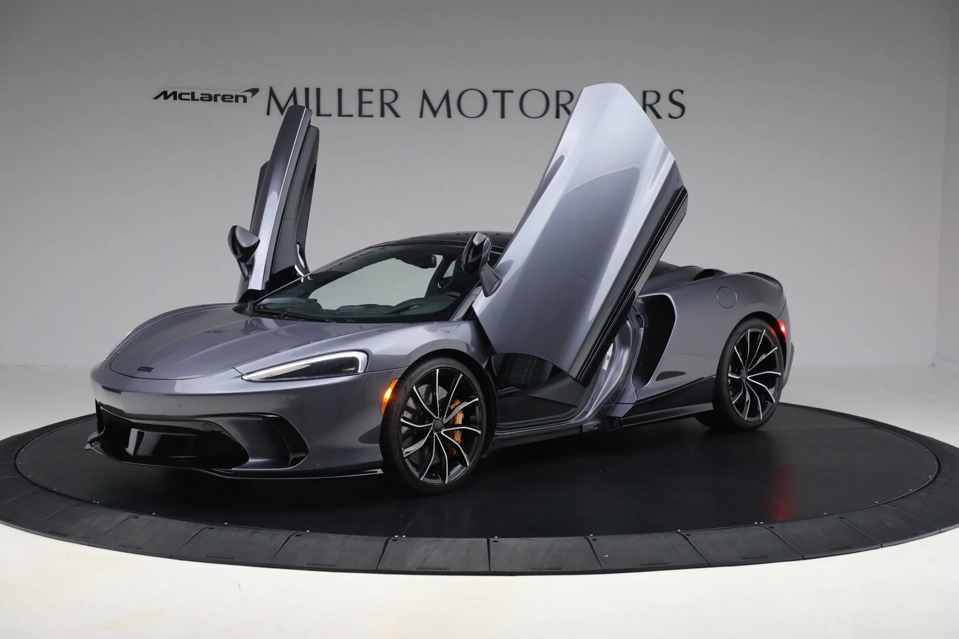 mph013_1777662374_New_2025_Mc_Laren_GTS_Tech_Lux_70c3a6cf1c
