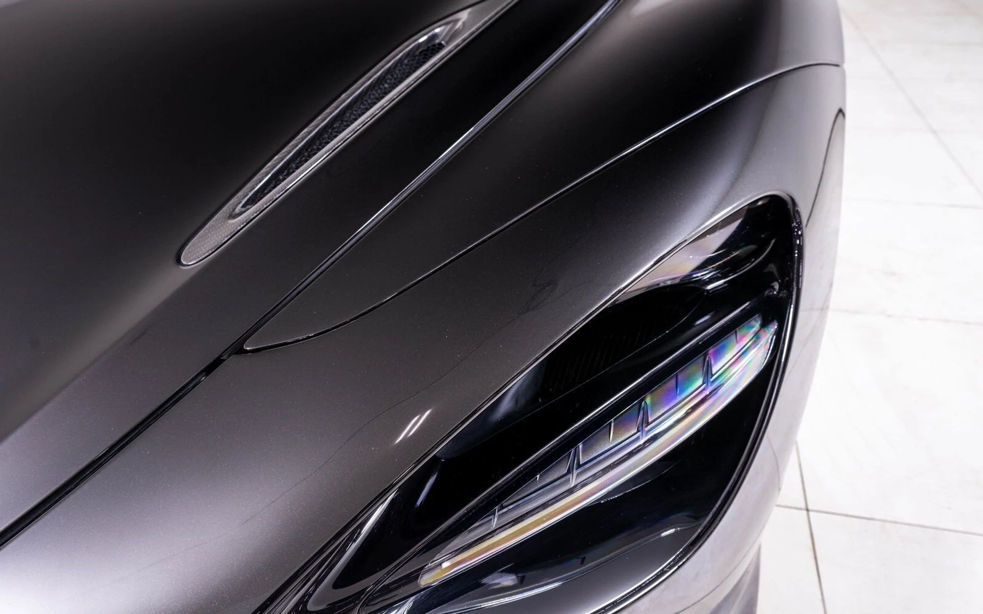 mph013_1777715954_380aeddd9d00a8c9408a0801e0b095e4x_0379eabb4a