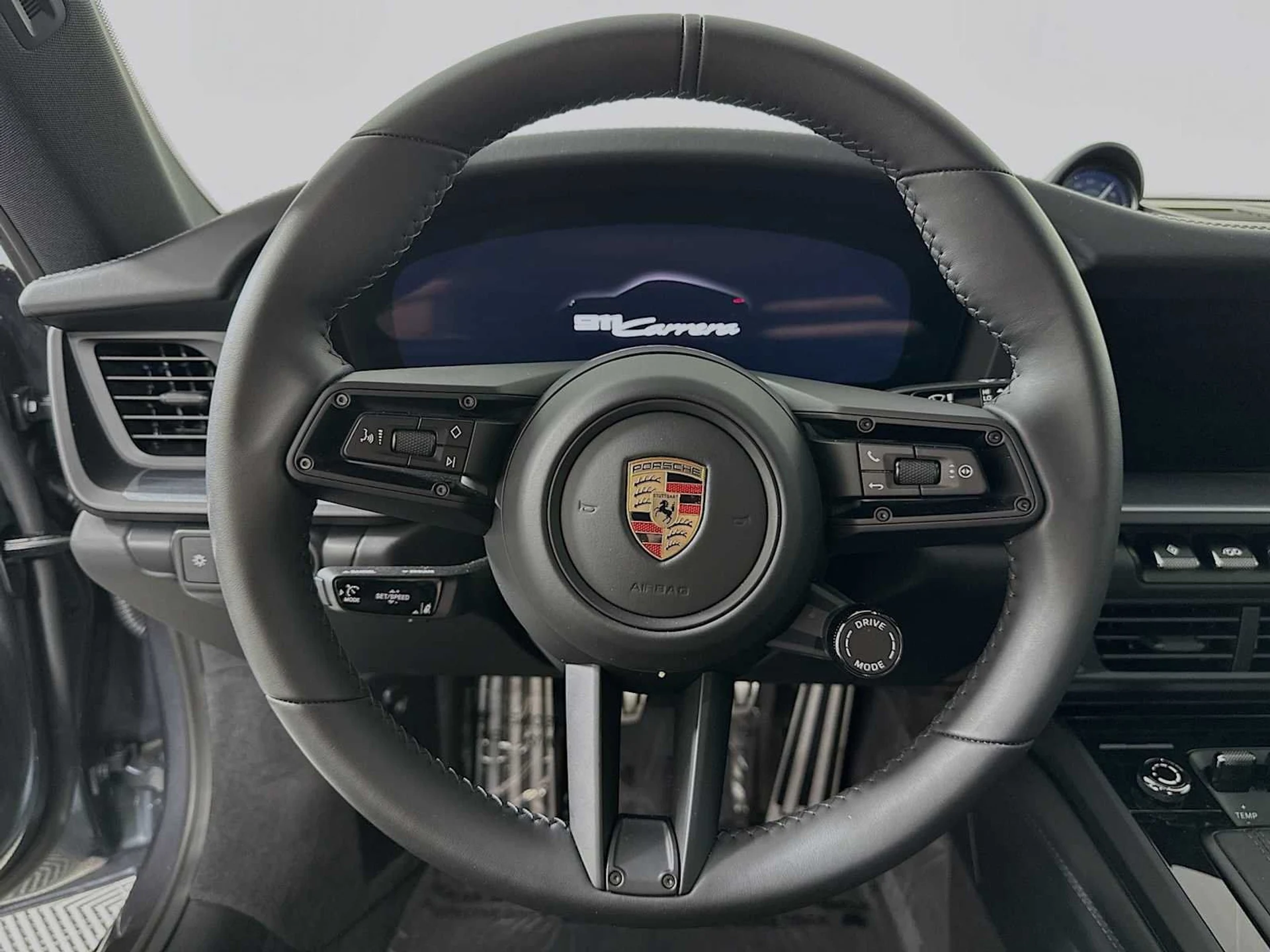 mph013_1777755889_5aa12e3aa31c173f433b88c489b47760_58a94247e4