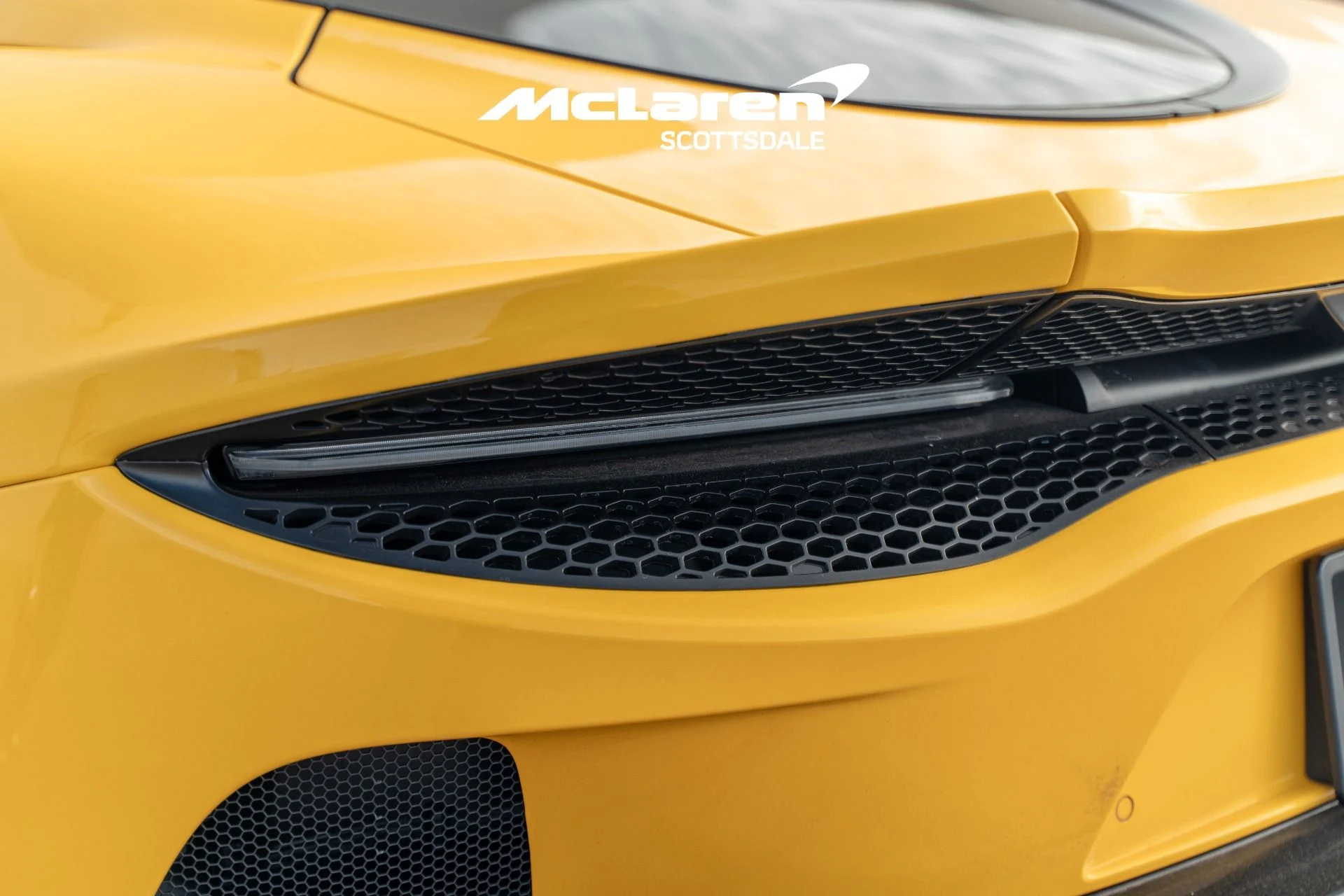 mph013_1777757630_Used_2023_MCLAREN_GT_1760768654_6629e3f8c2