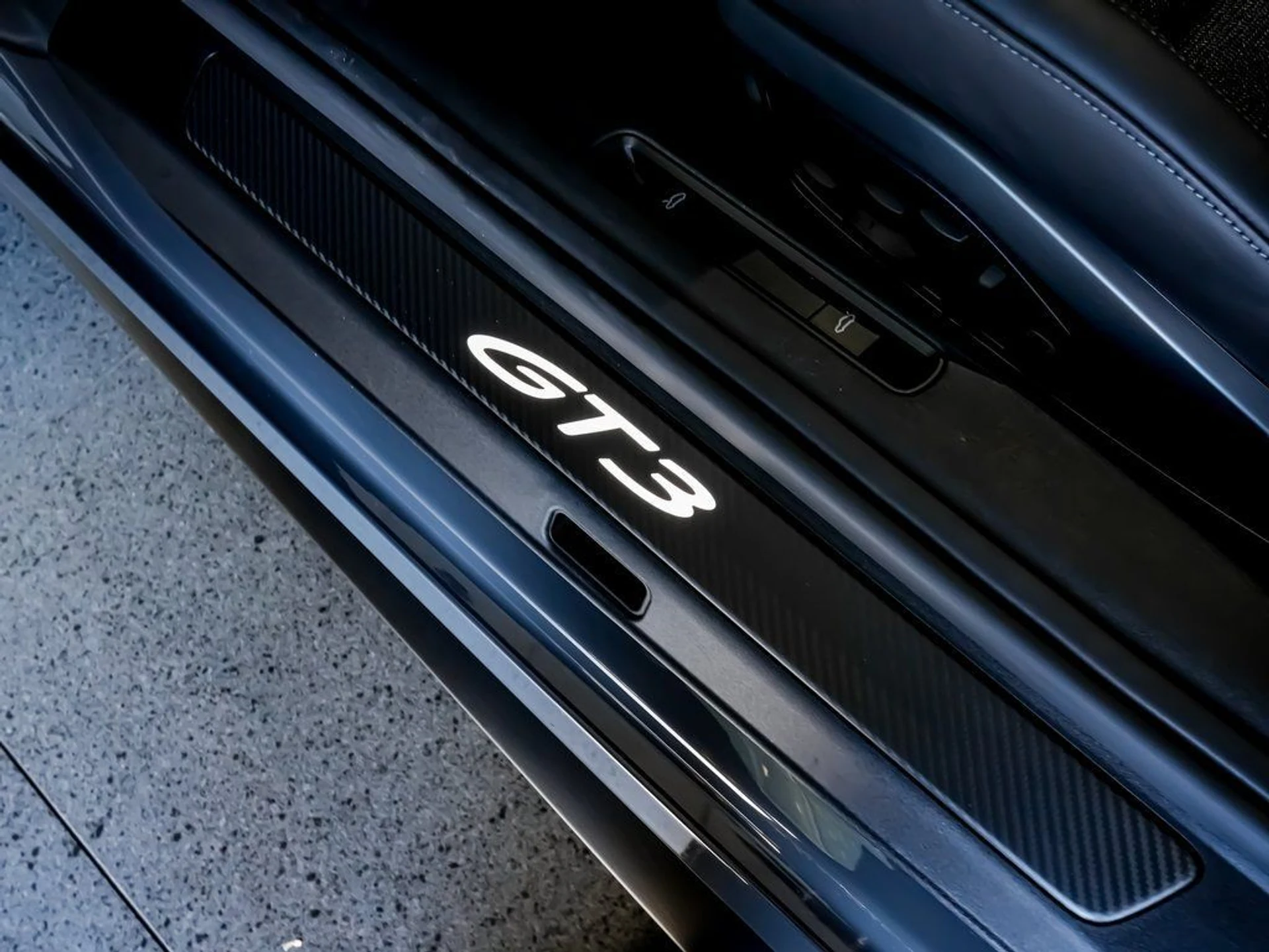 mph013_1777764164_0767f4b57f5b2d22d8a69e851f2157bd_409d3f24d6