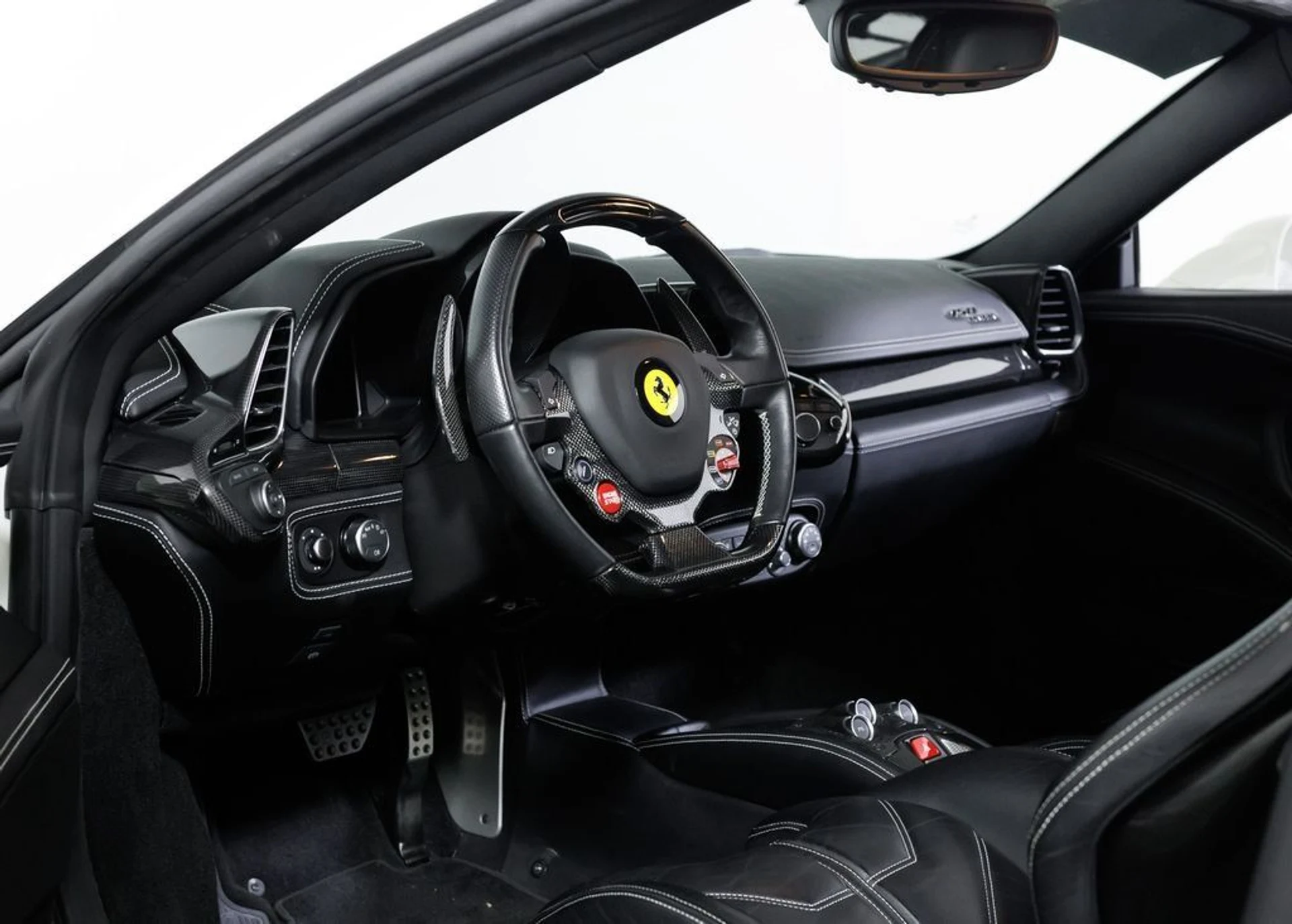 mph013_1777867089_d6904f6daaadd71e62a70c4ae14a5687_c39fb15941