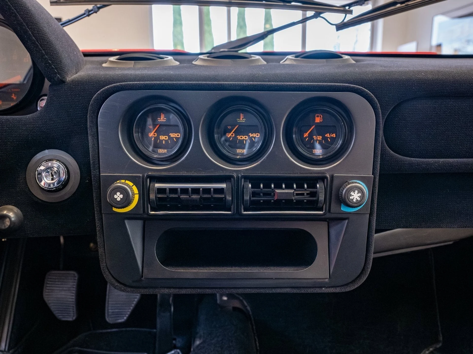 mph013_1778122104_14_178d01a876