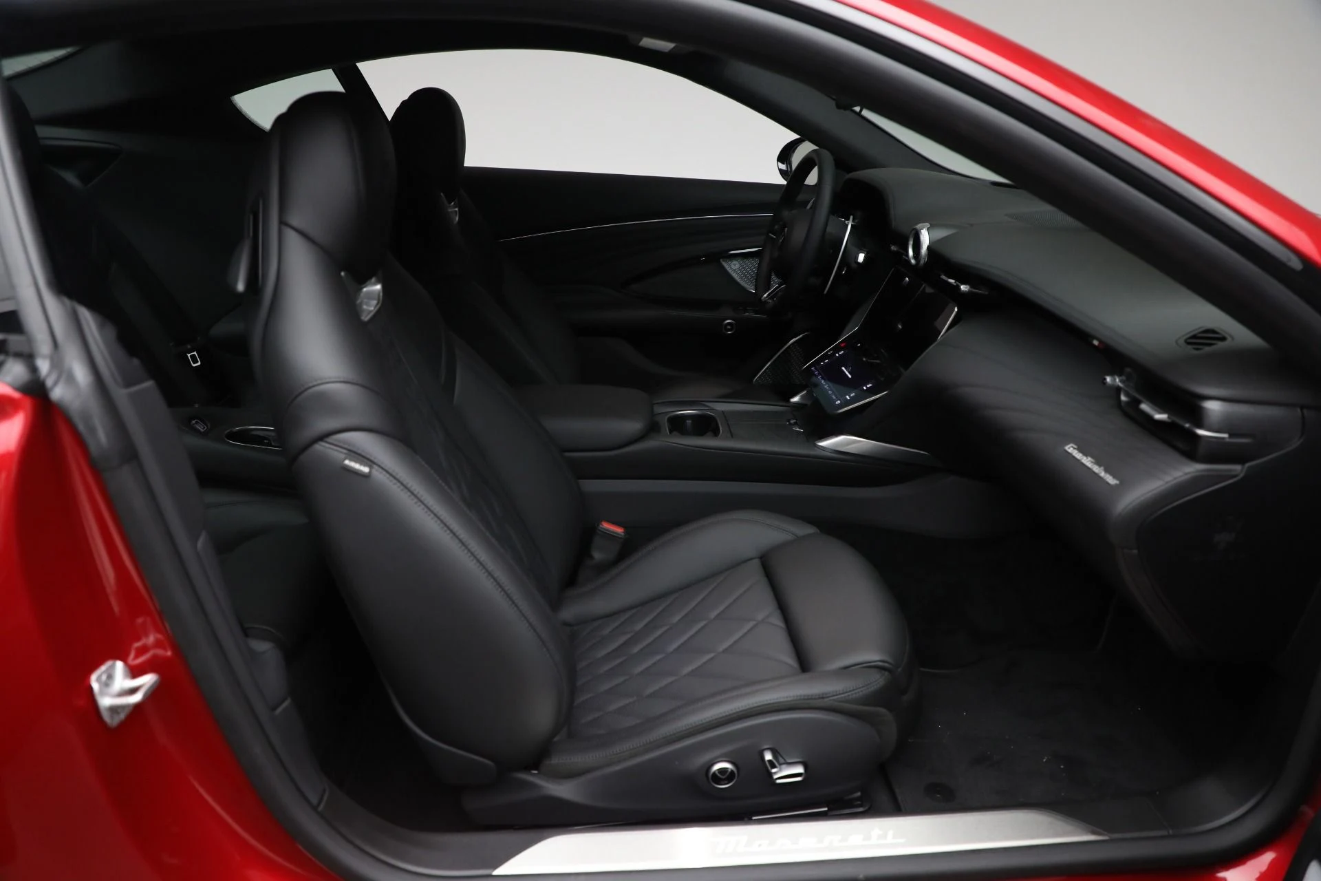 mph013_1778178005_New_2024_Maserati_Gran_Turismo_Modena_3f176a414b