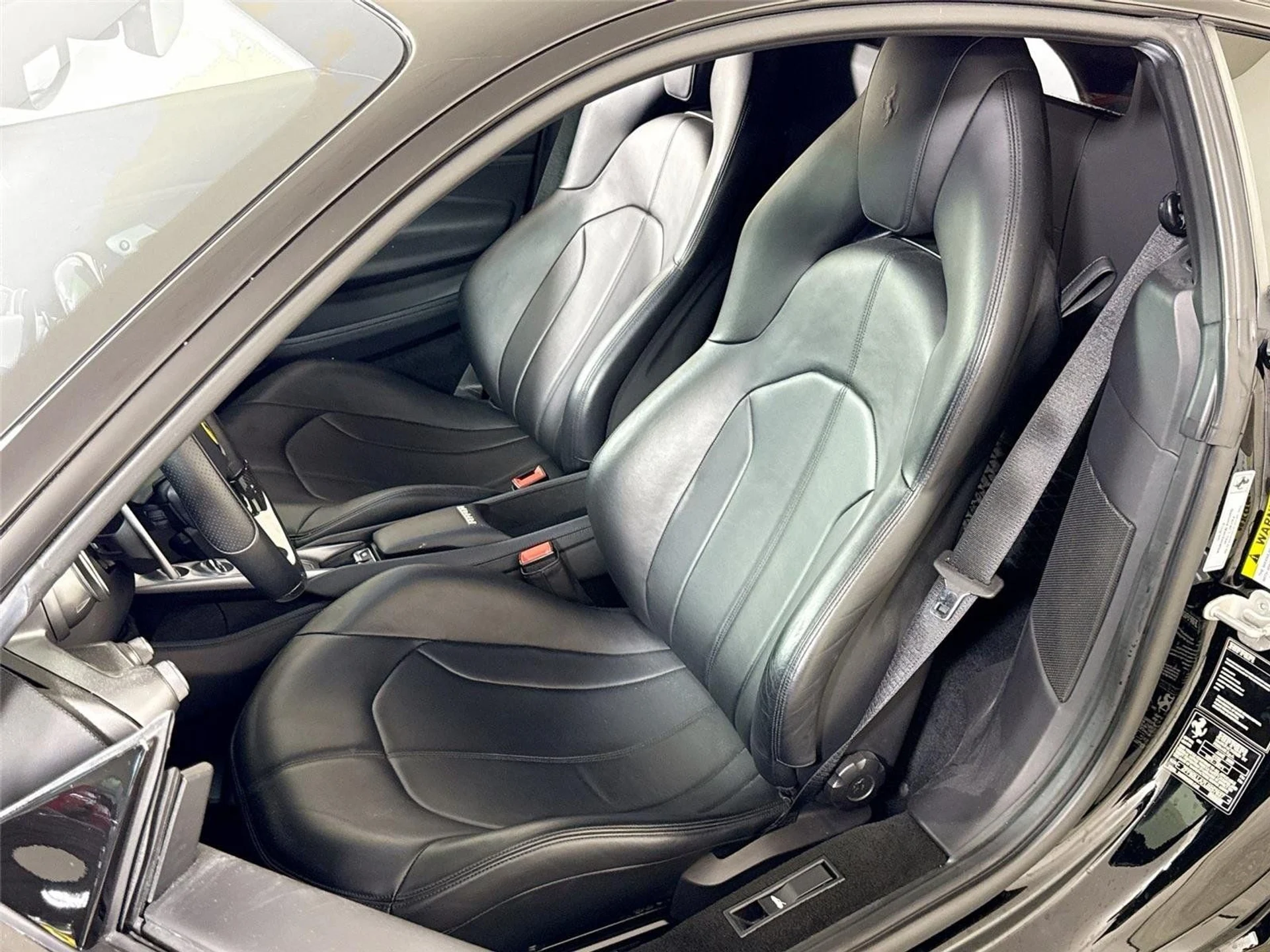 mph013_1778256438_d5cf3c5bdd0288fa6e19016d4b6c7d71_ec3b1a668c