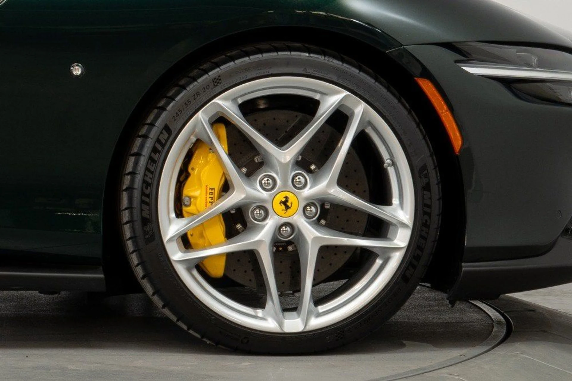 mph013_1778329487_d1bdb2440a7640998aeaec67fff227d8_ec477fac90