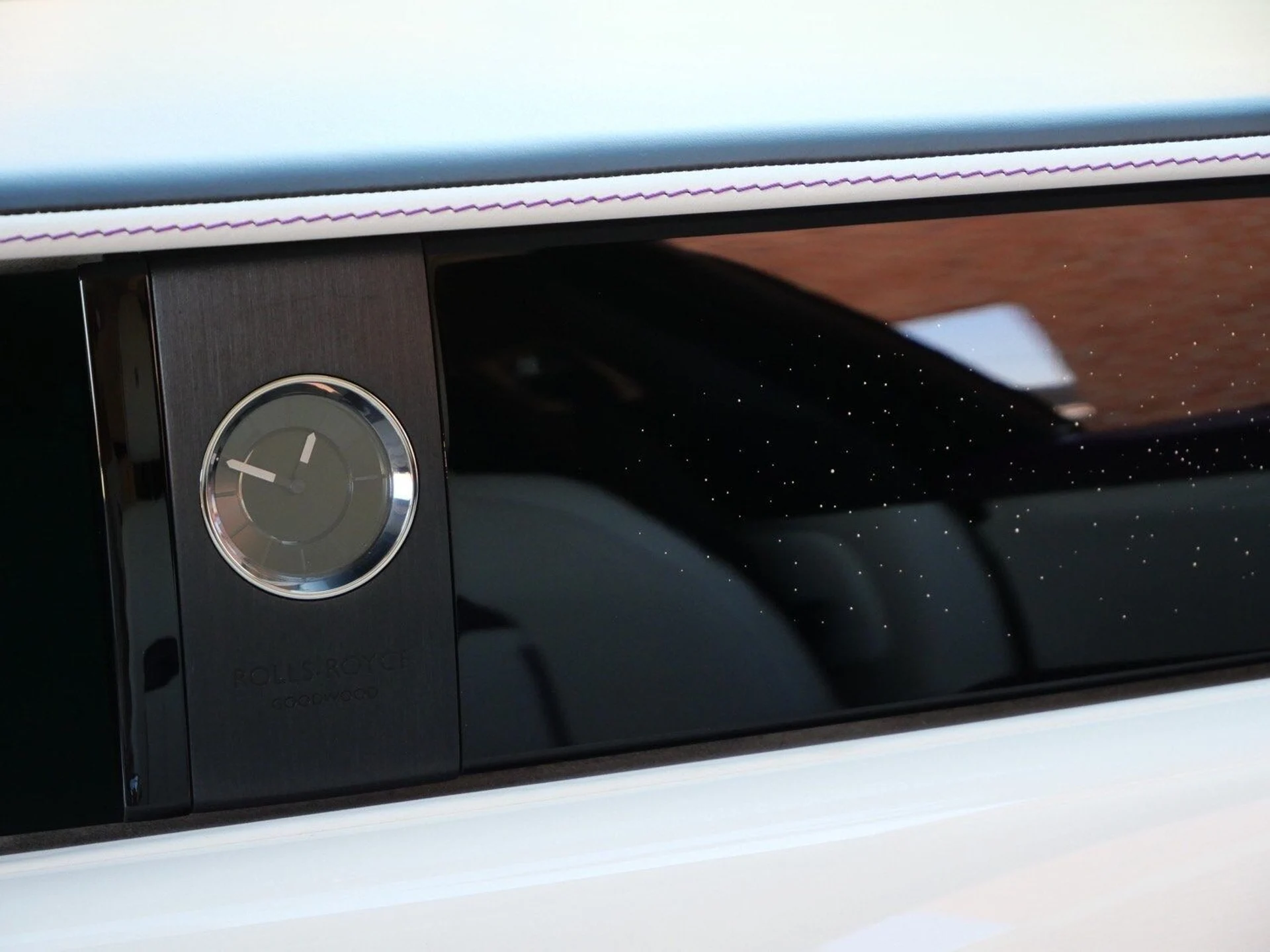 mph013_1778407304_7bb3dd60821f724f775de83a25ca21e3x_cdd1f0cf55