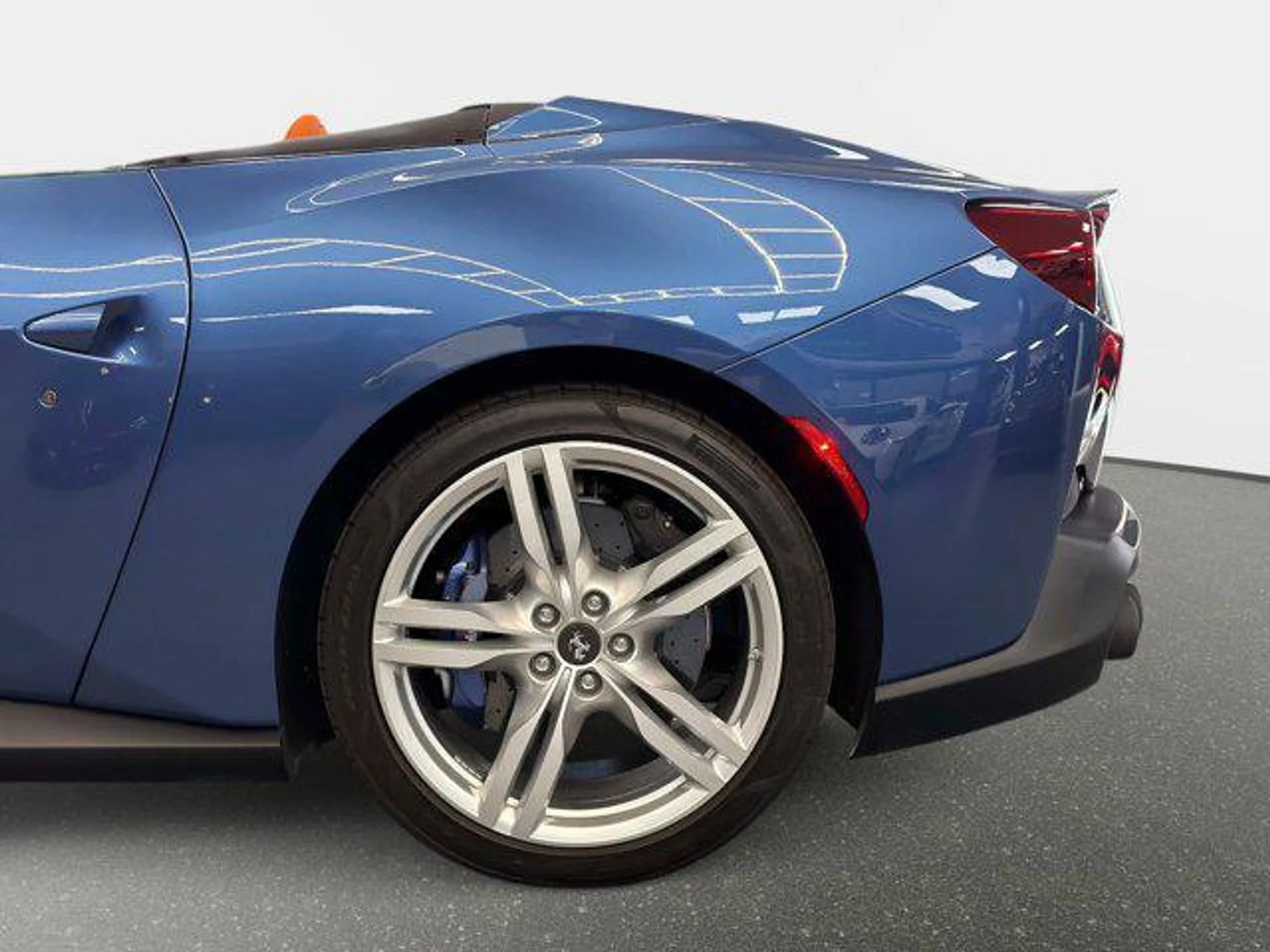 mph013_1778411757_l_I6ixu_Y1r_Hrg_UJY_5_KN_Cb_V_e_QN_3_M_c79b507f52